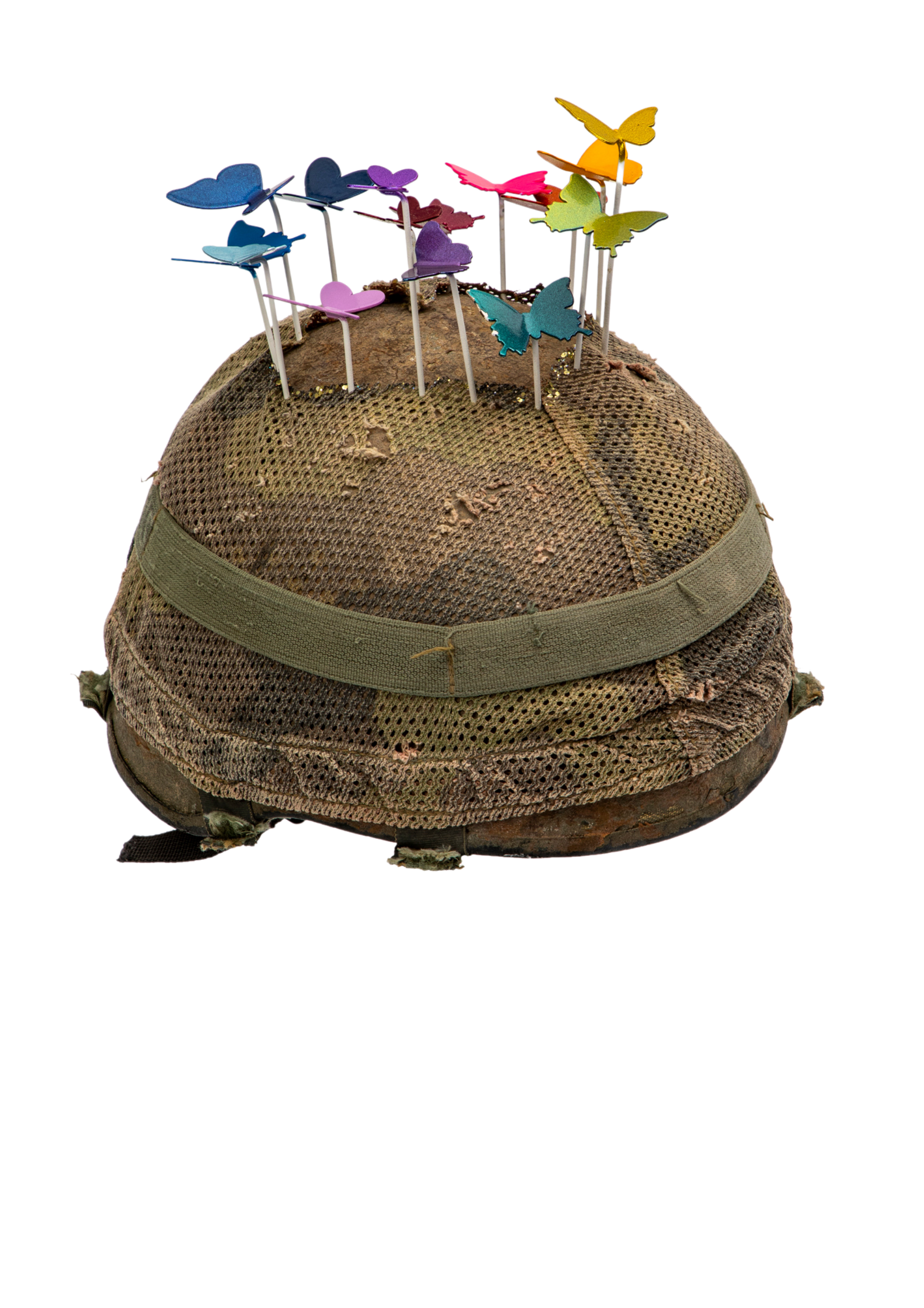 Rainbow Covenant