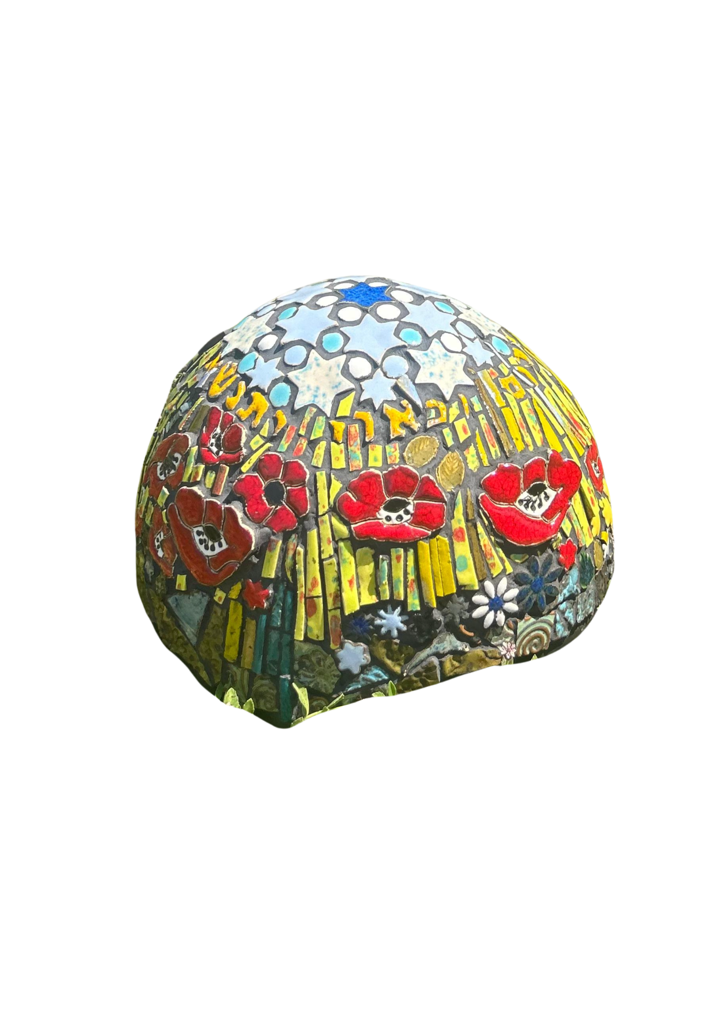 Mosaic