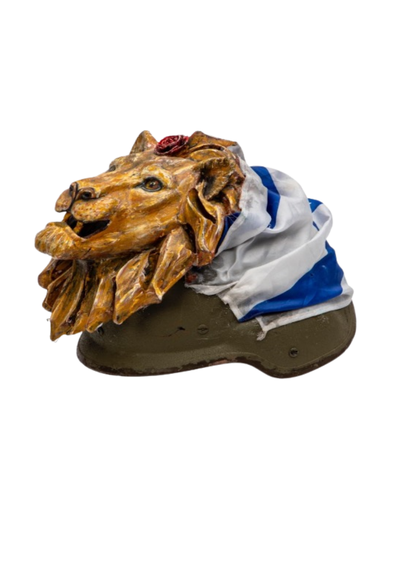 הרוח הלאומית