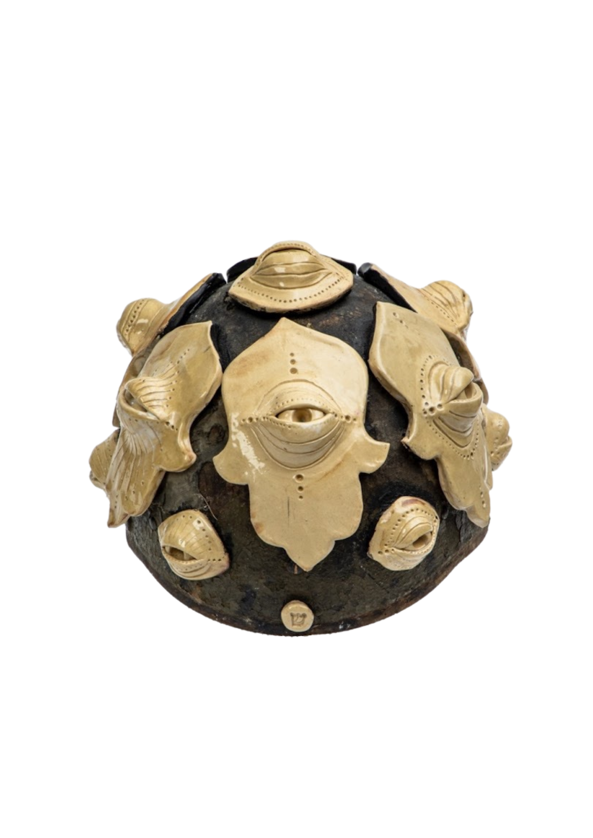 Hamsa