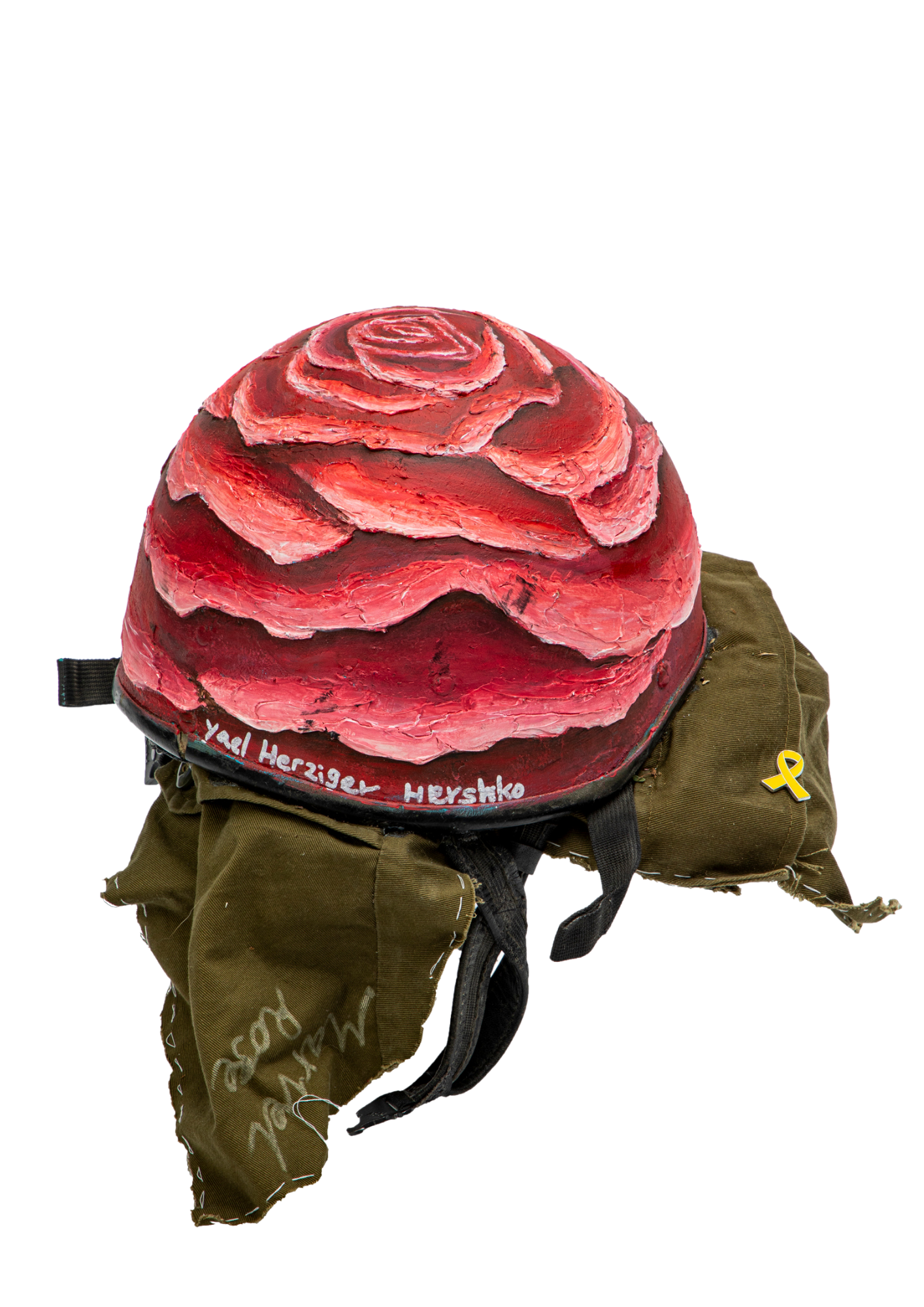 9.png