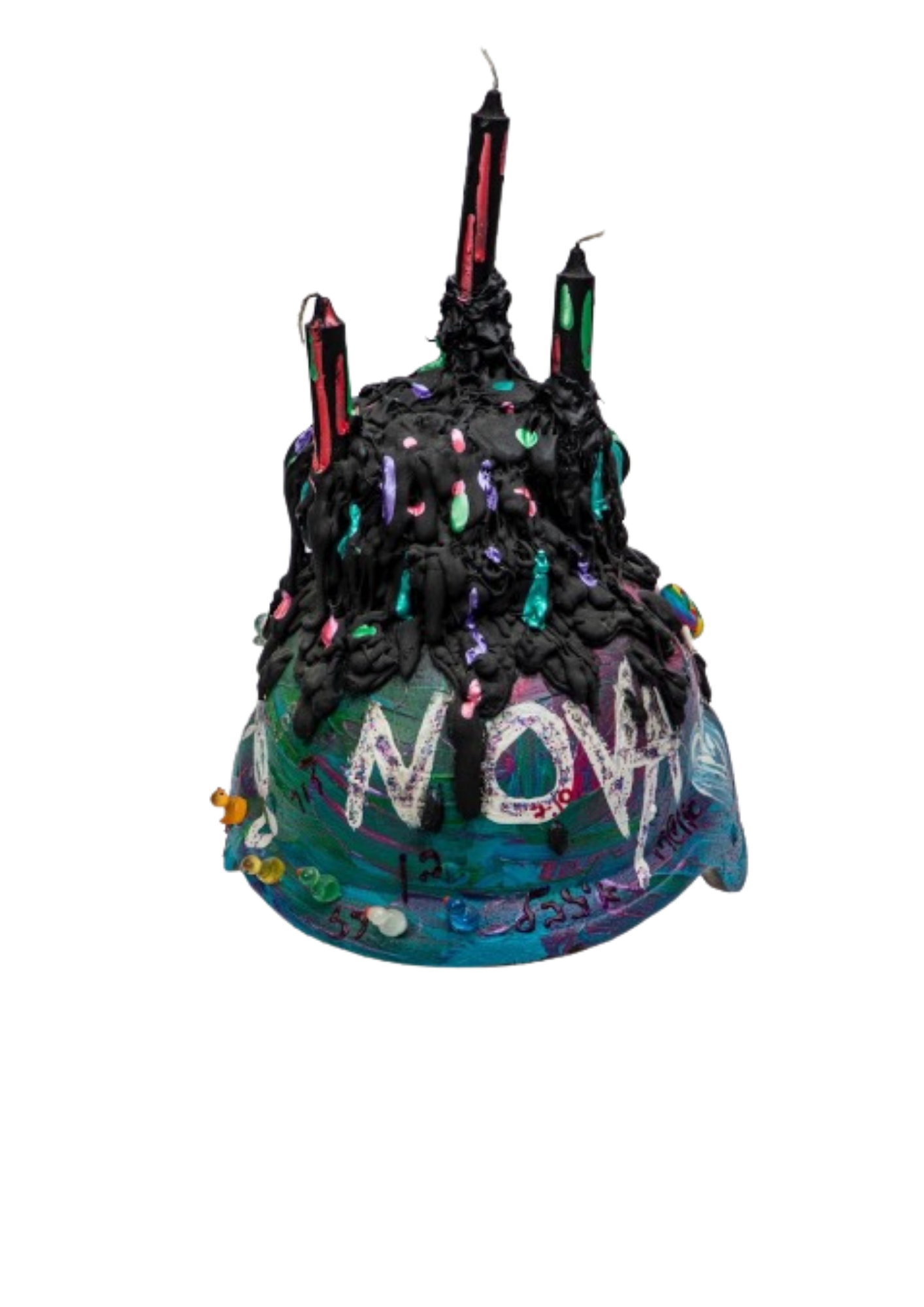 Nova