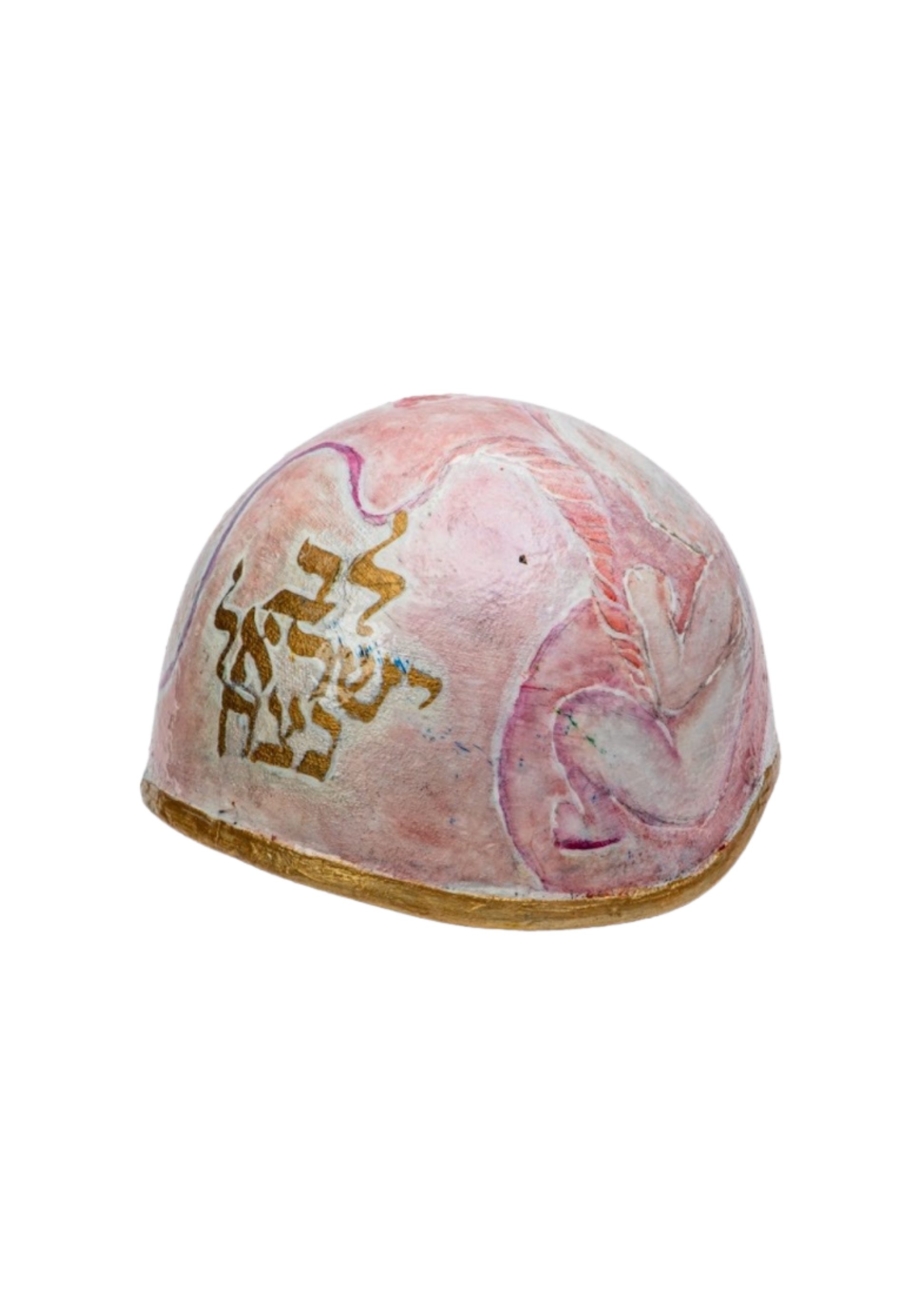 12.png