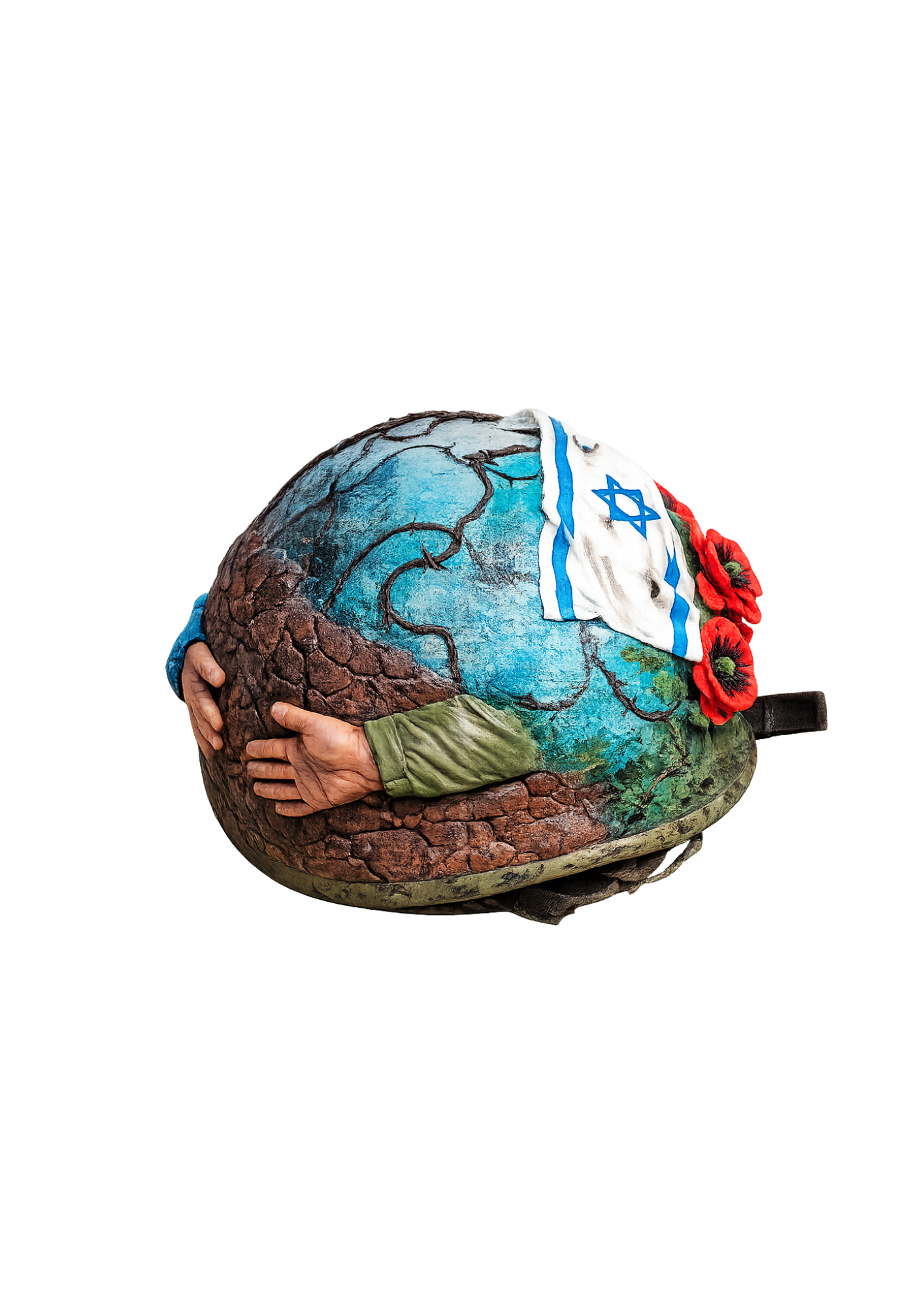 Kadima Concierge-60.png