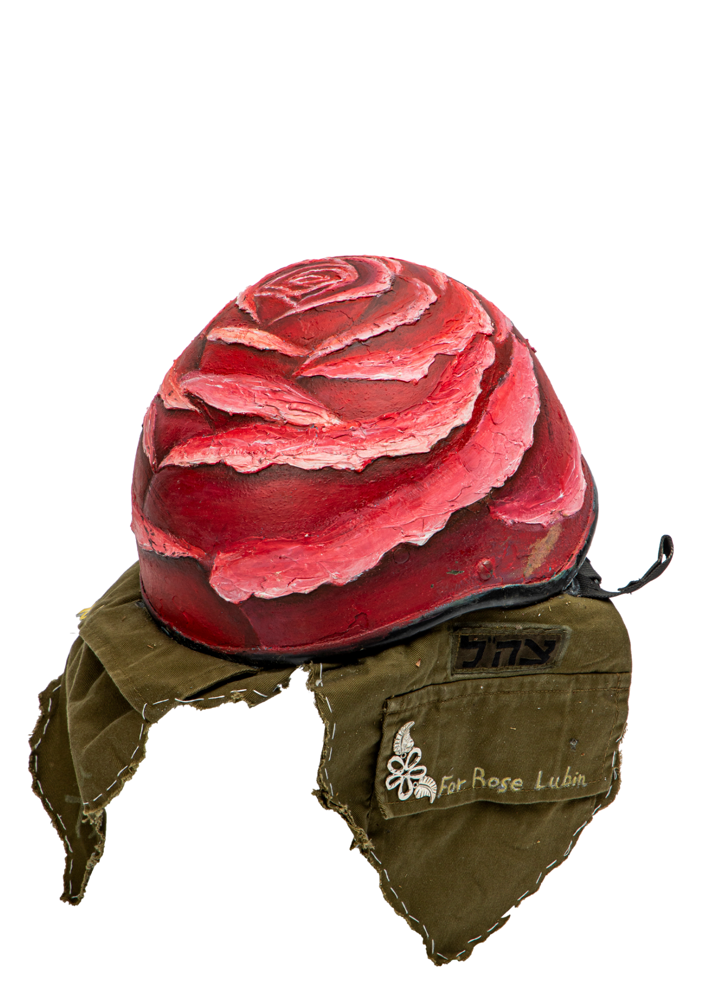 8.png