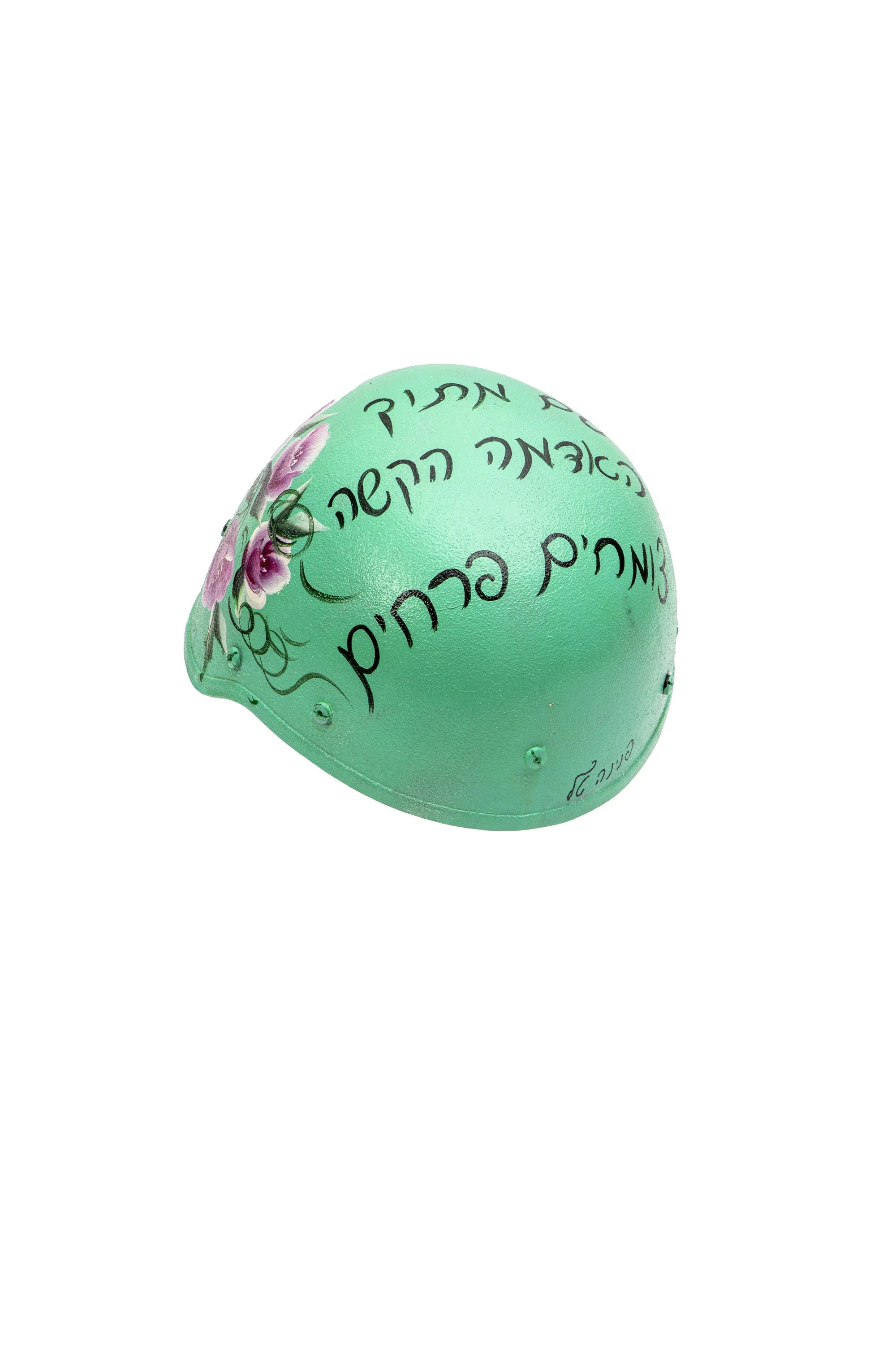 1G8A0640.jpg