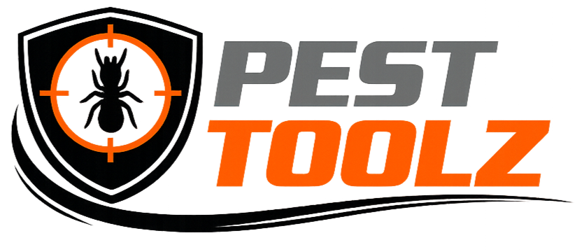 Pest Toolz