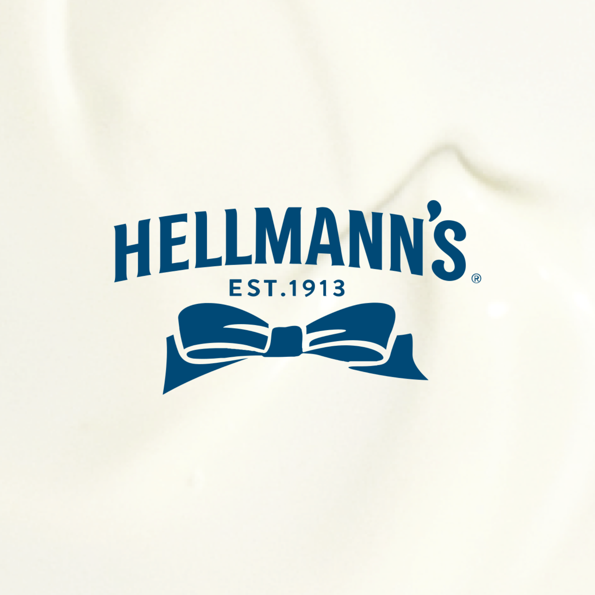 Hellmann's X D&AD New Blood Awards
