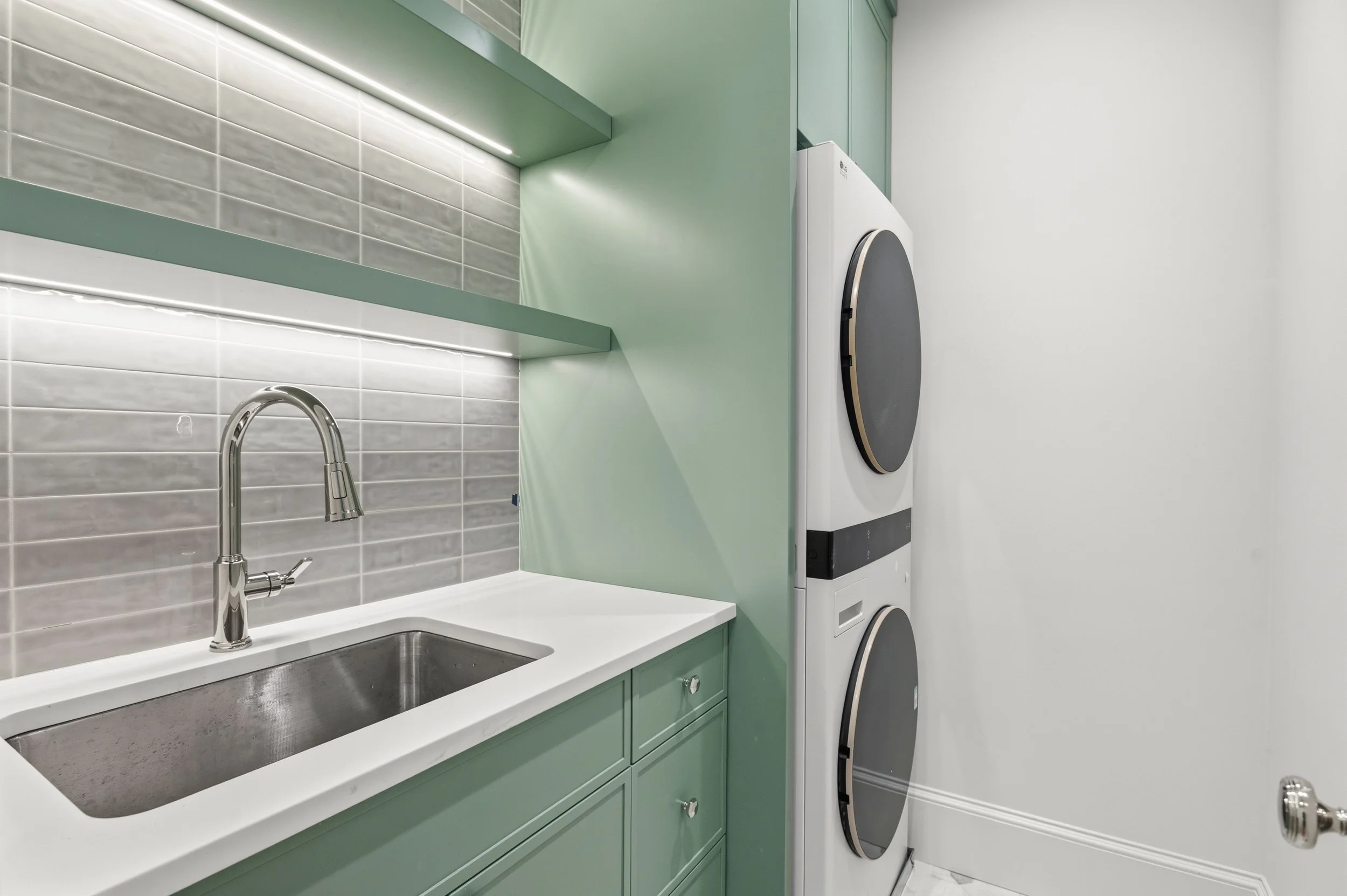 33-Lower Level Laundry Room.jpg