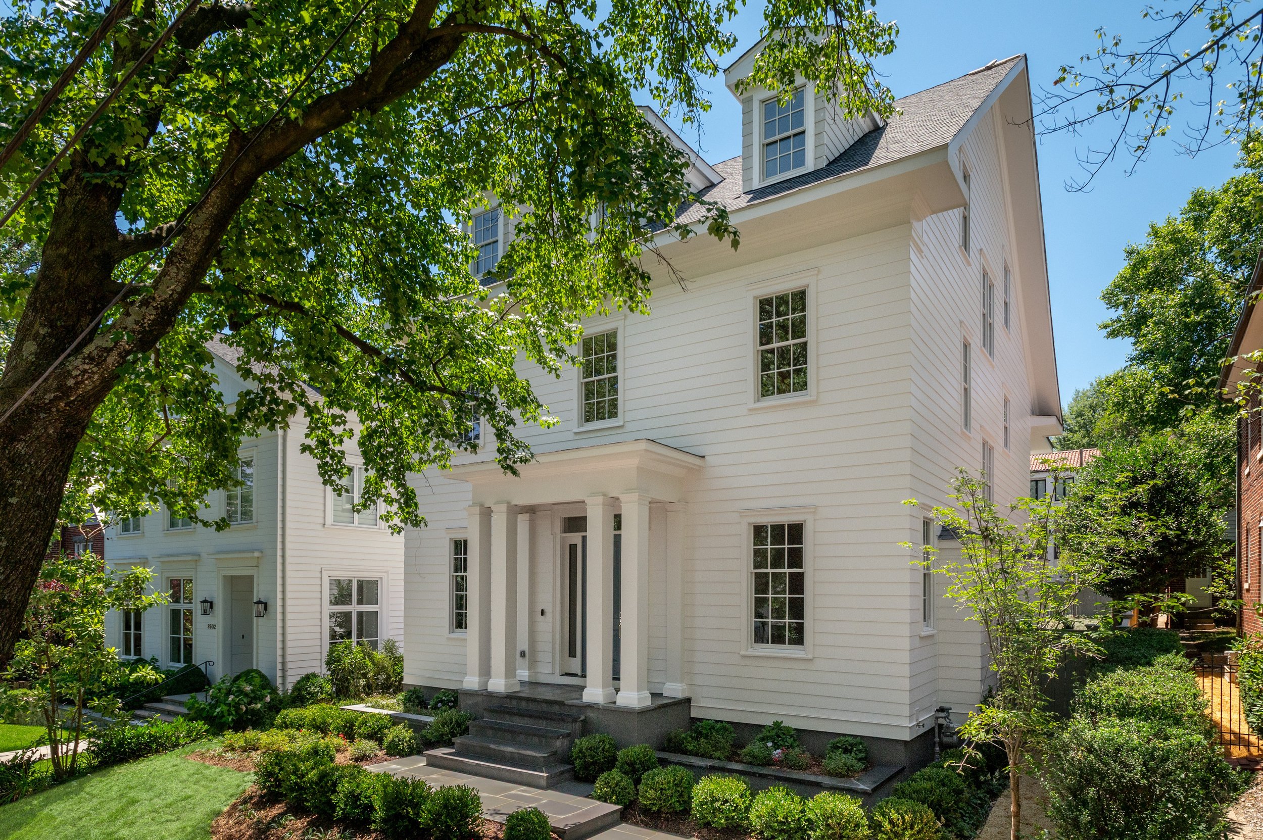 01260436thstreetnw.jpg
