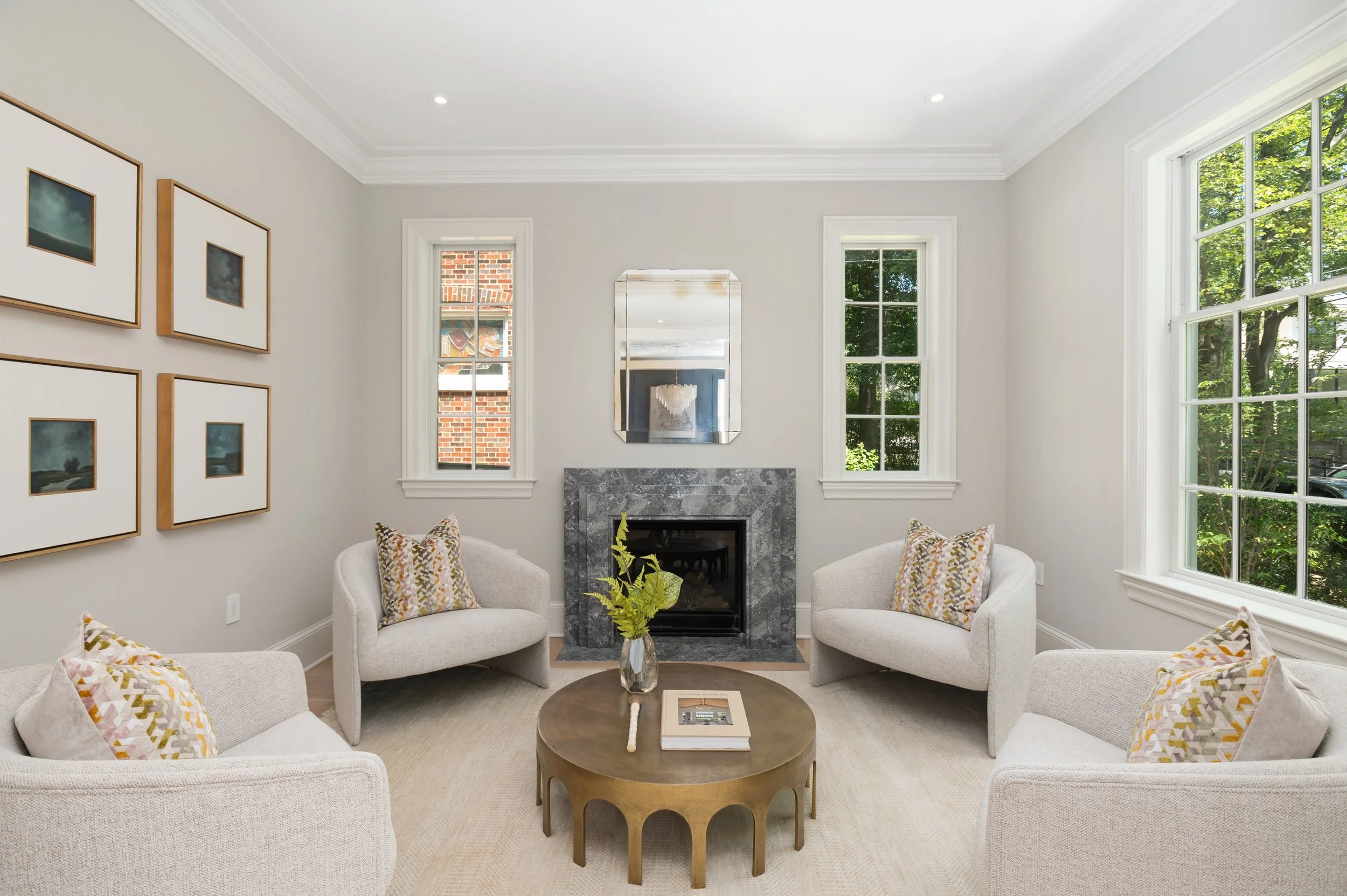 09-Formal Living Room.jpg
