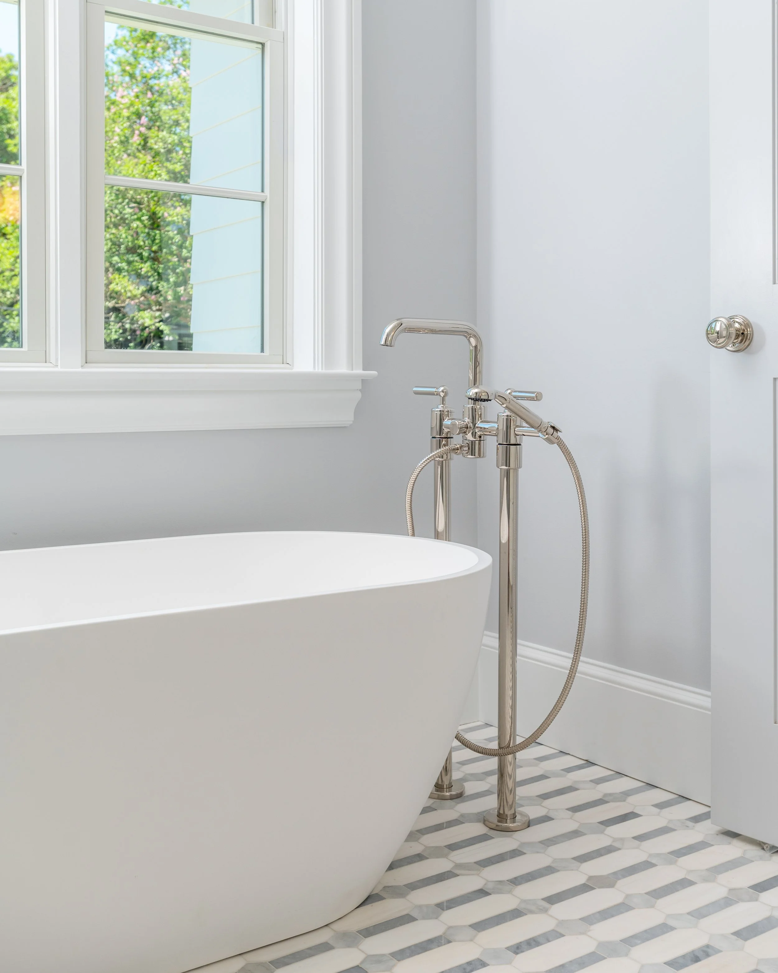 20-Primary Ensuite.jpg