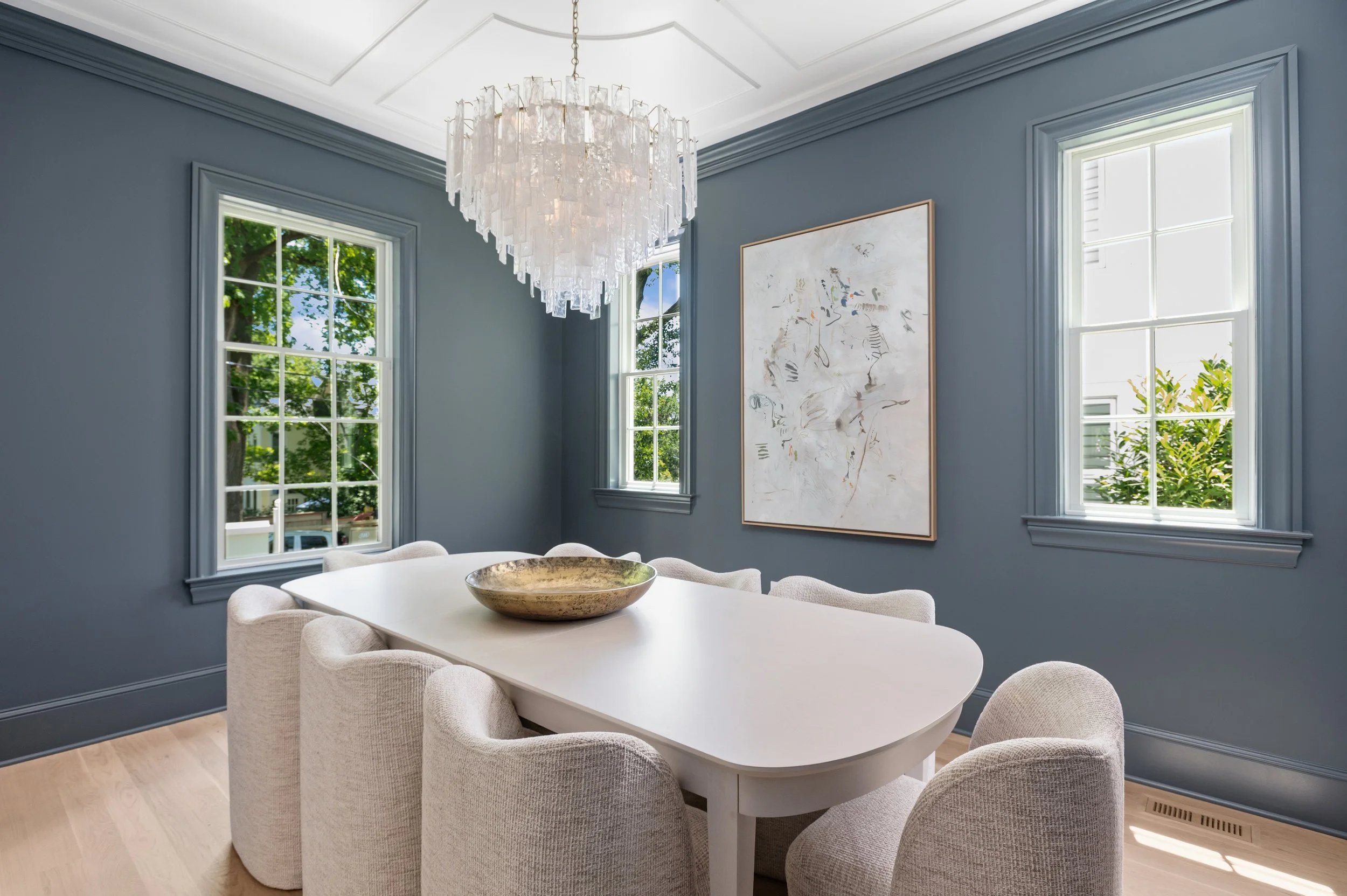11-Formal Dining Room.jpg