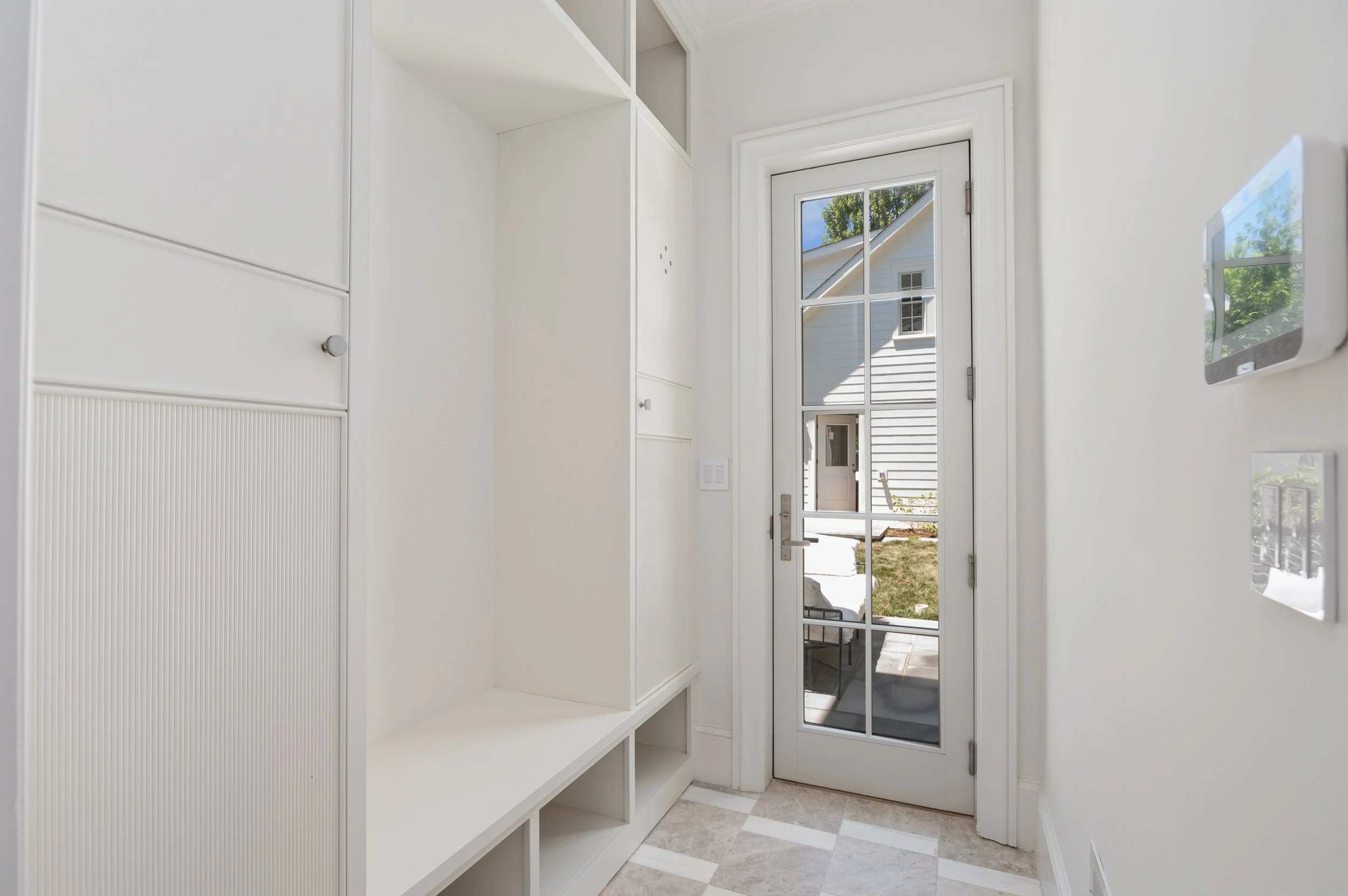 16-Mudroom.jpg