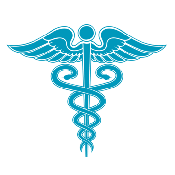 Osteopata Dr. Fratini