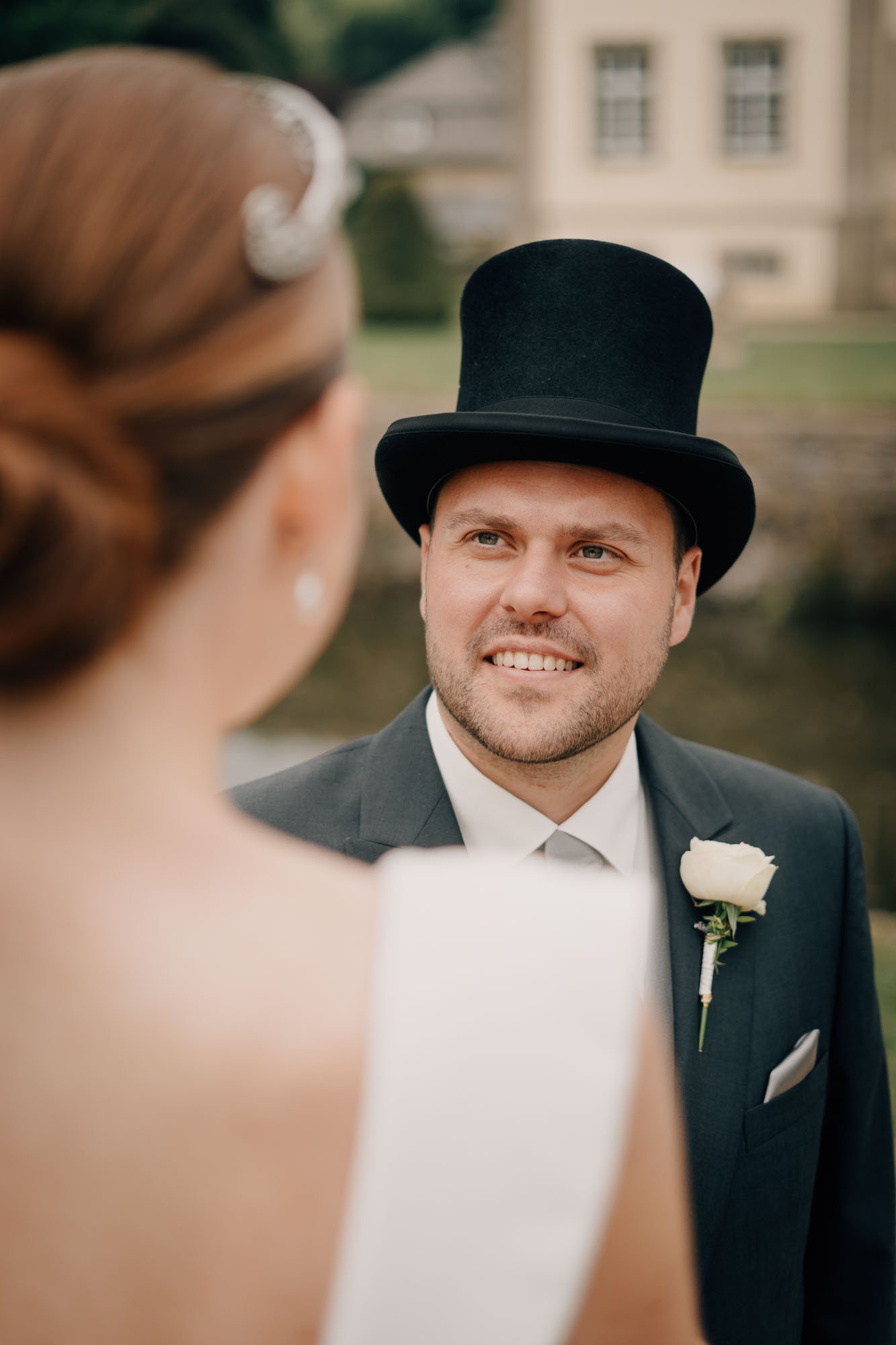 vintagehochzeiten-brautpaar-6592.jpg
