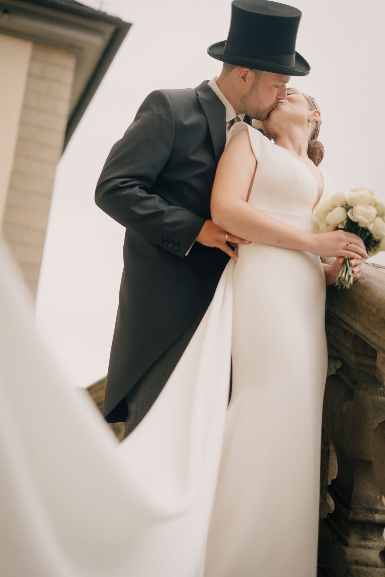 vintagehochzeiten-brautpaar-7041.jpg