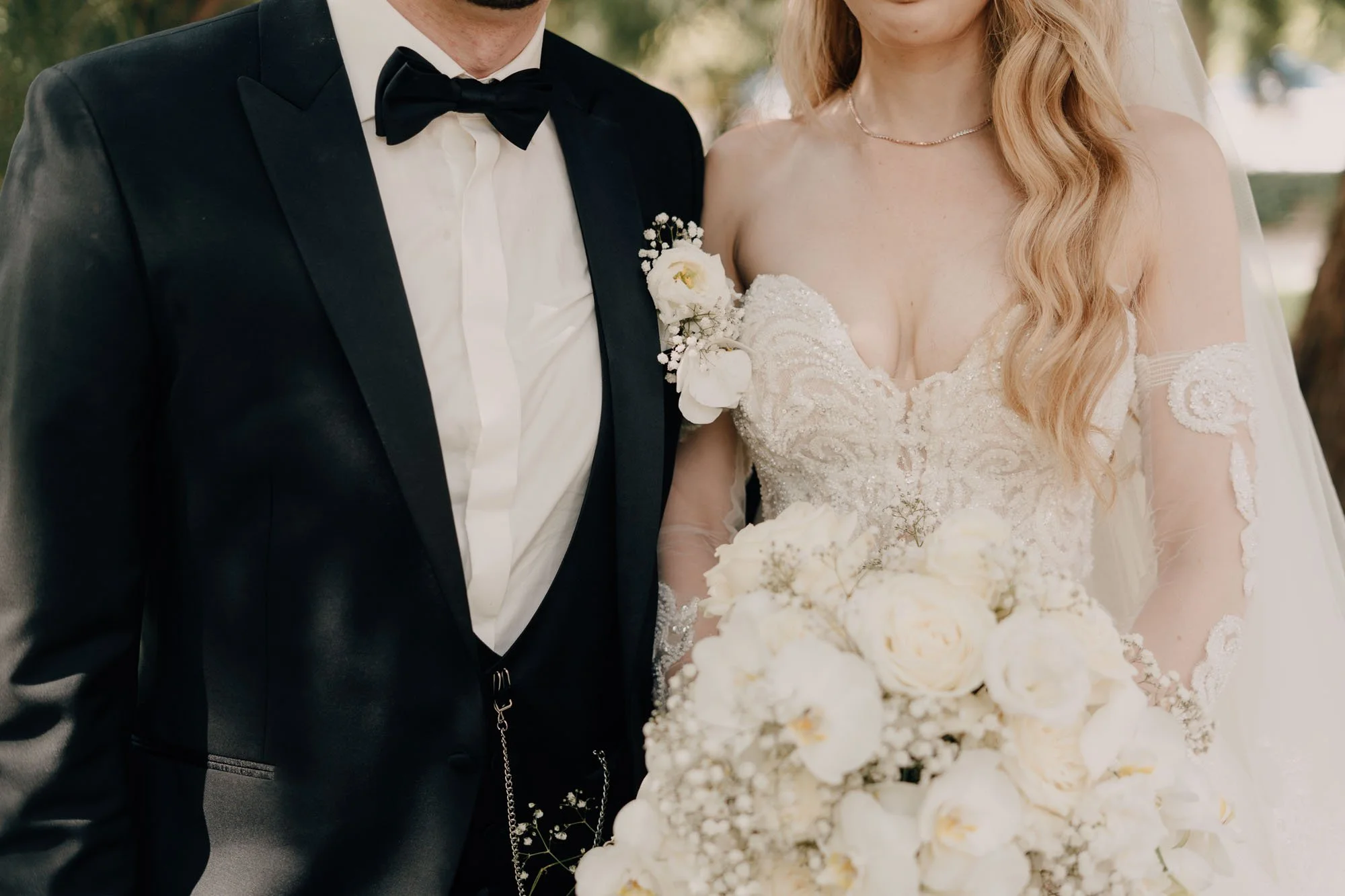 vintagehochzeiten-brautpaar-3344.jpg