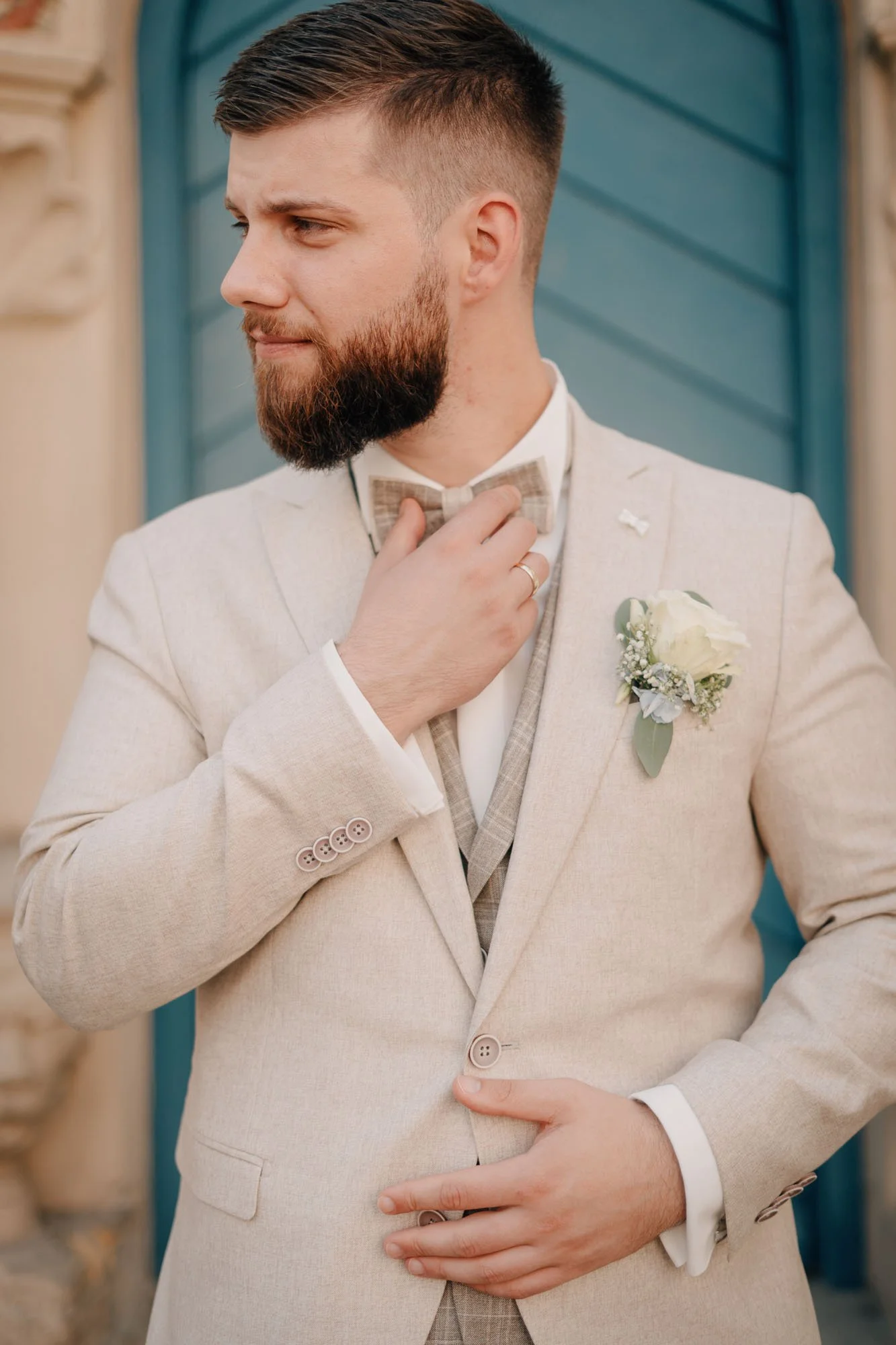 hochzeitsfotografie-brautpaar-5330.jpg