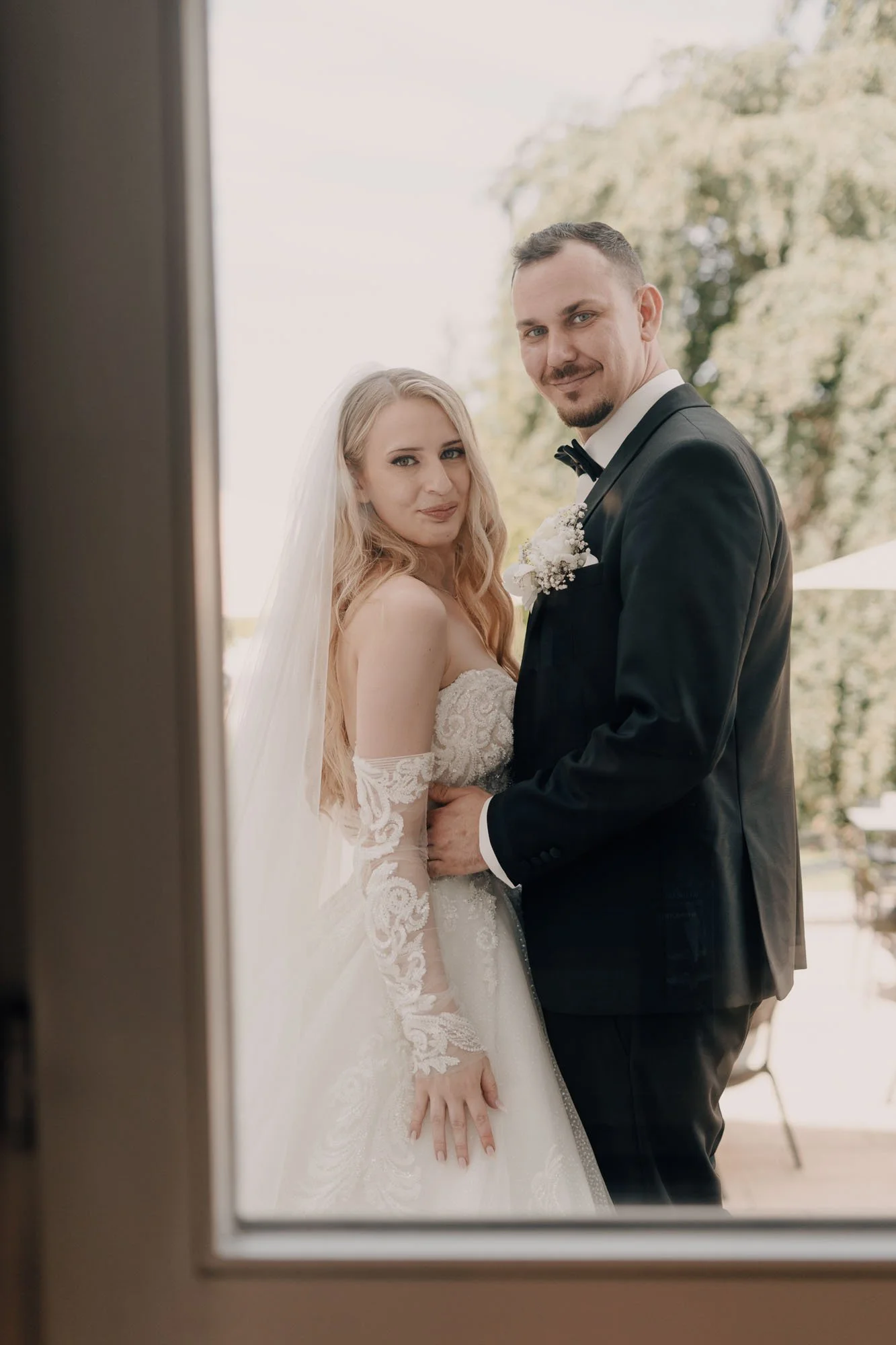vintagehochzeiten-brautpaar-3421.jpg