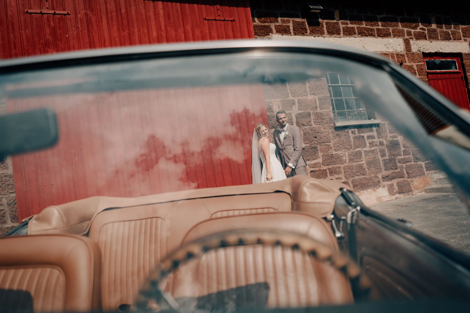 Vintage-Hochzeiten_RIC0428.jpg