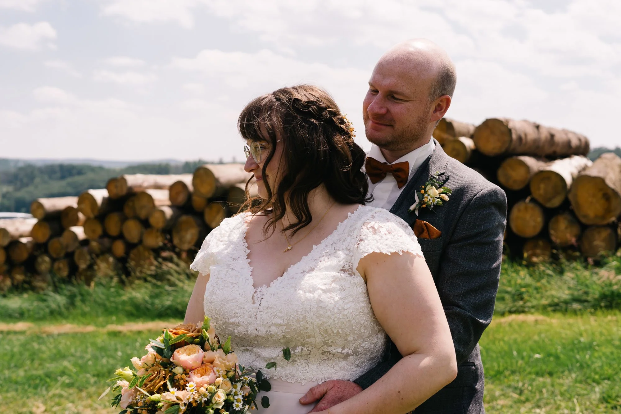 hochzeitsfotograf-paderborn-brautpaar_1068.jpg