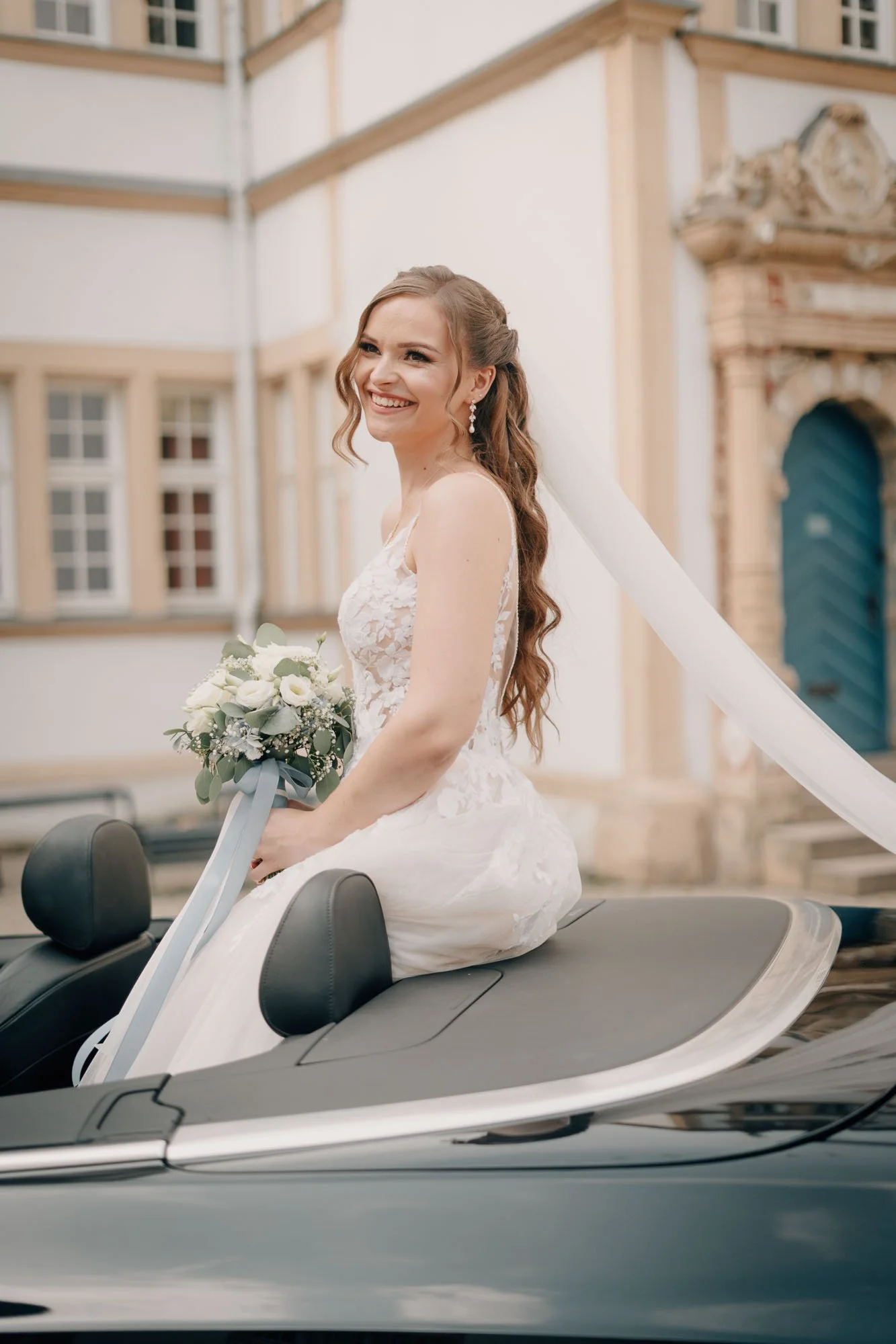 hochzeitsfotografie-brautpaar-5392.jpg