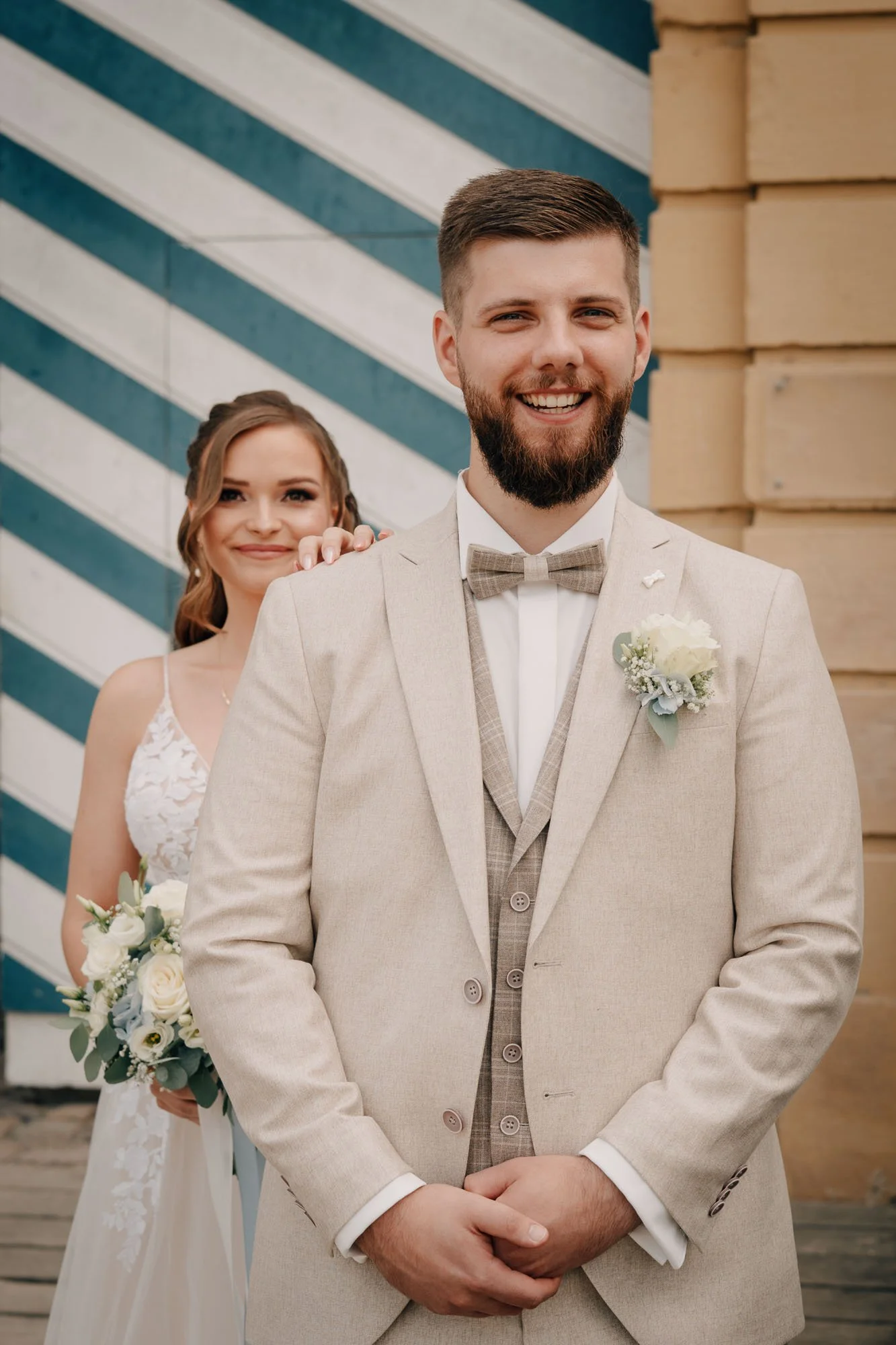 hochzeitsfotografie-brautpaar-4343.jpg