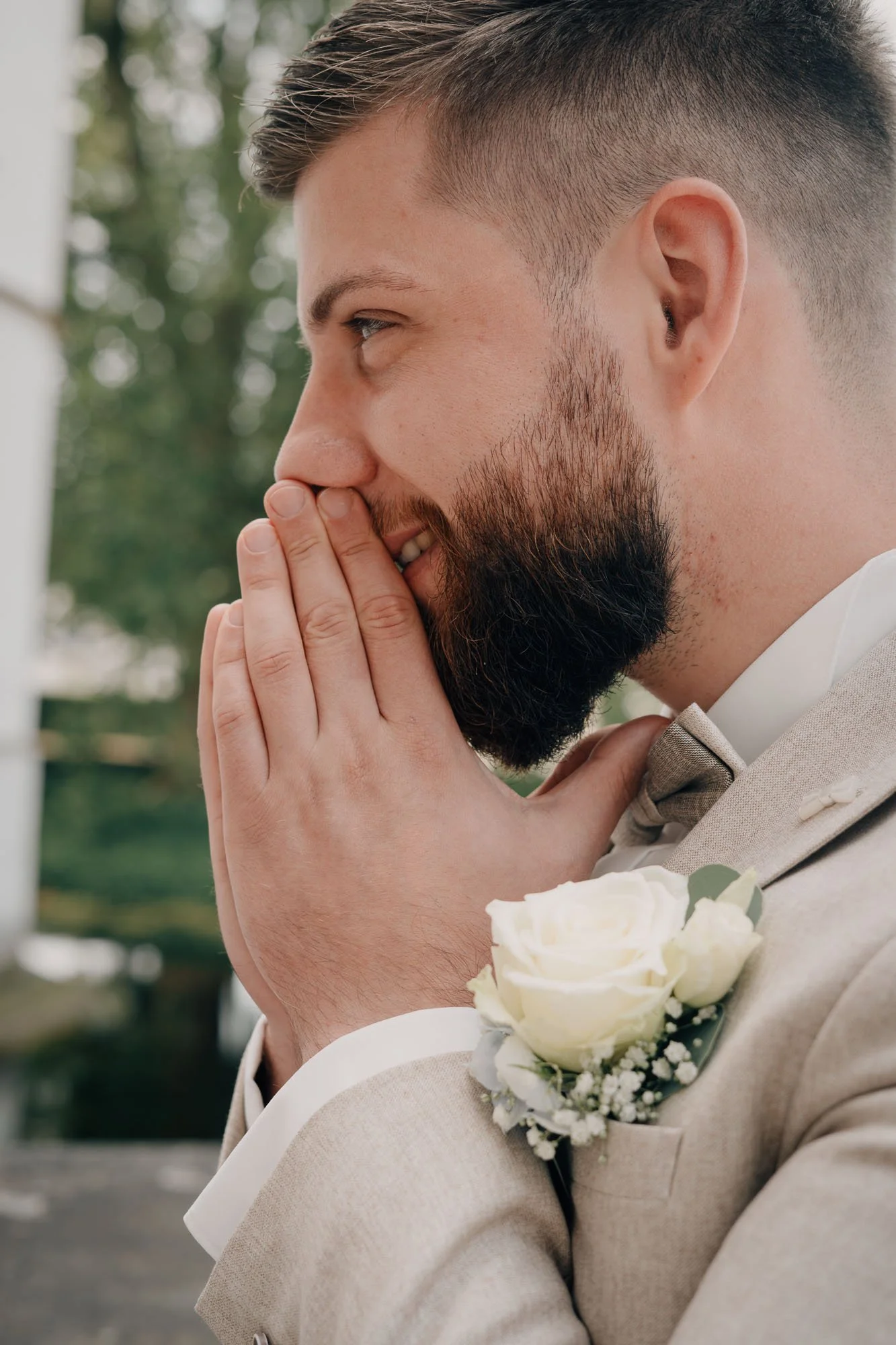 hochzeitsfotografie-brautpaar-4370.jpg