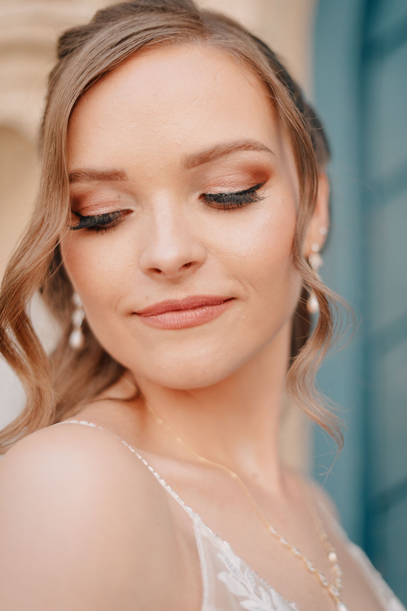 hochzeitsfotografie-brautpaar-5301.jpg