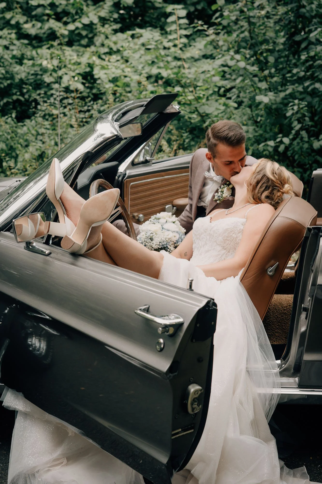 Vintage-Hochzeiten_LAU1334.jpg