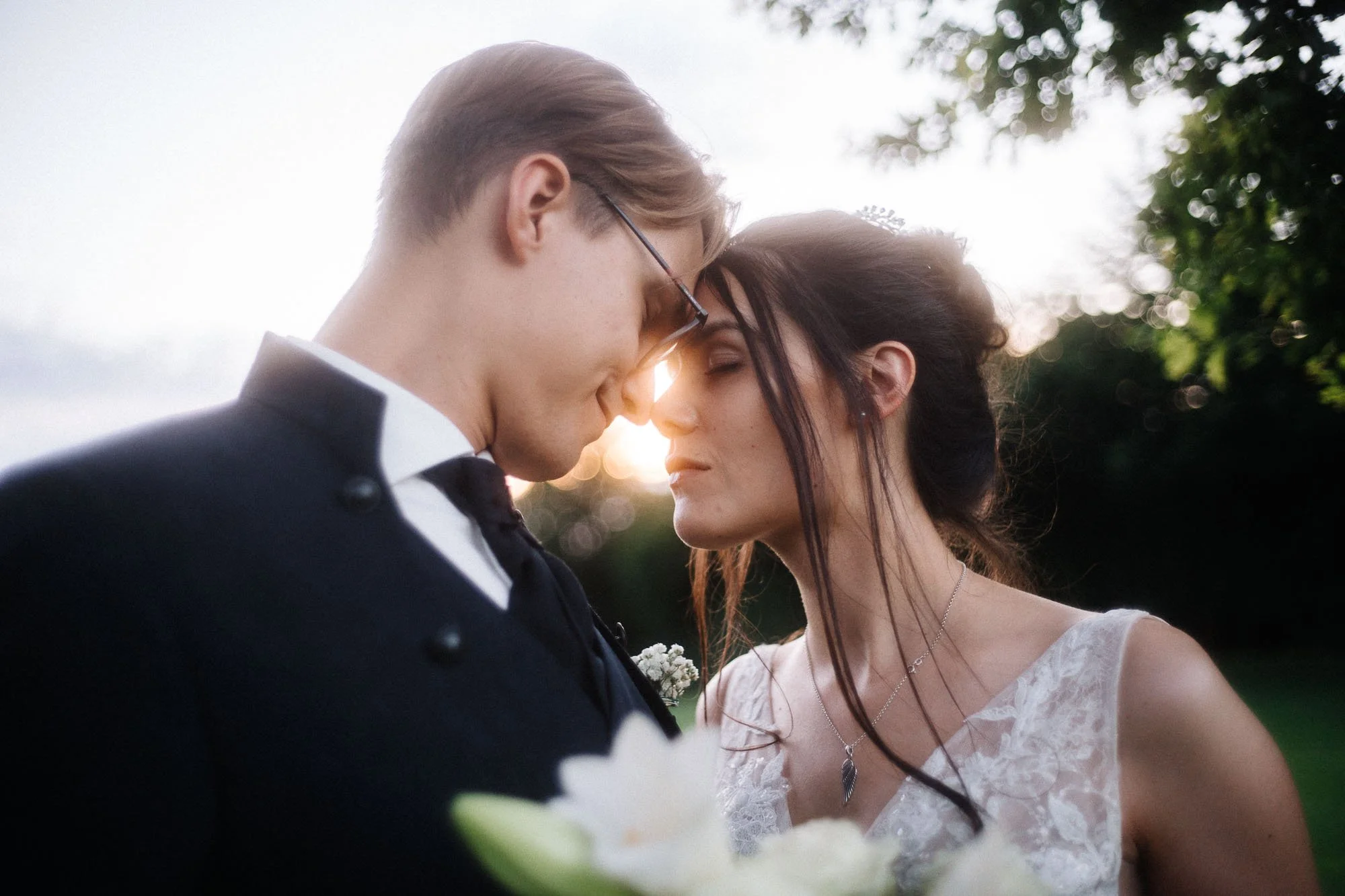 hochzeitsfotograf-paderborn-brautpaar_4189.jpg