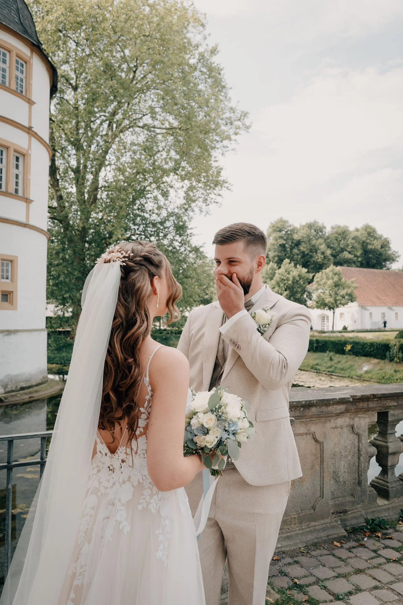 hochzeitsfotografie-brautpaar-0380.jpg