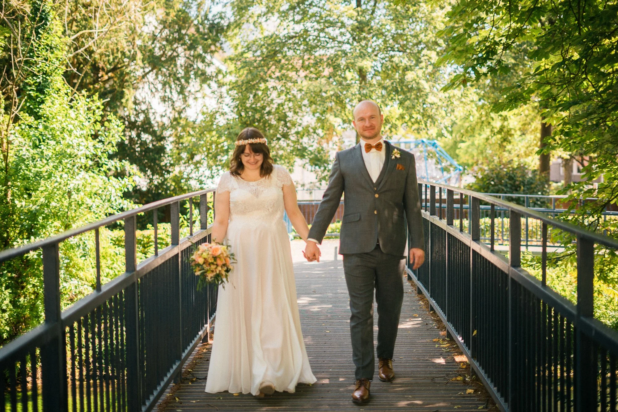hochzeitsfotograf-paderborn-brautpaar_9665.jpg