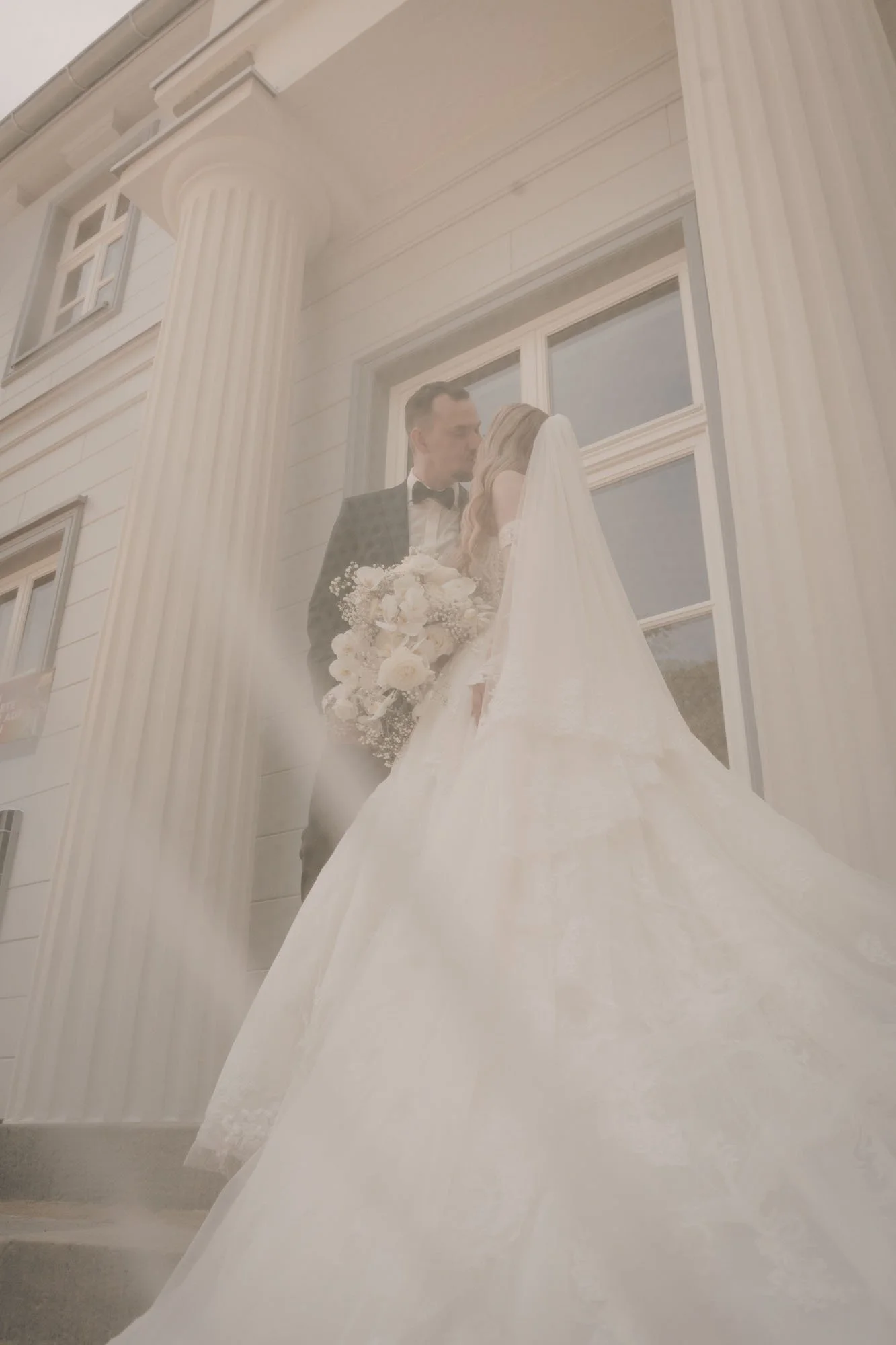 vintagehochzeiten-brautpaar-5654.jpg