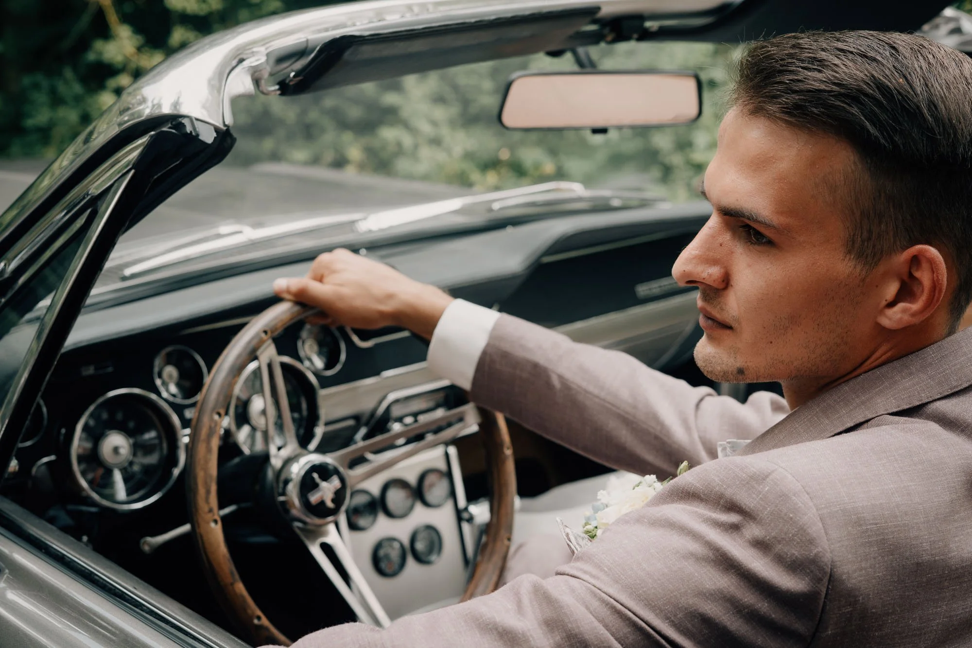 Vintage-Hochzeiten_LAU1286.jpg
