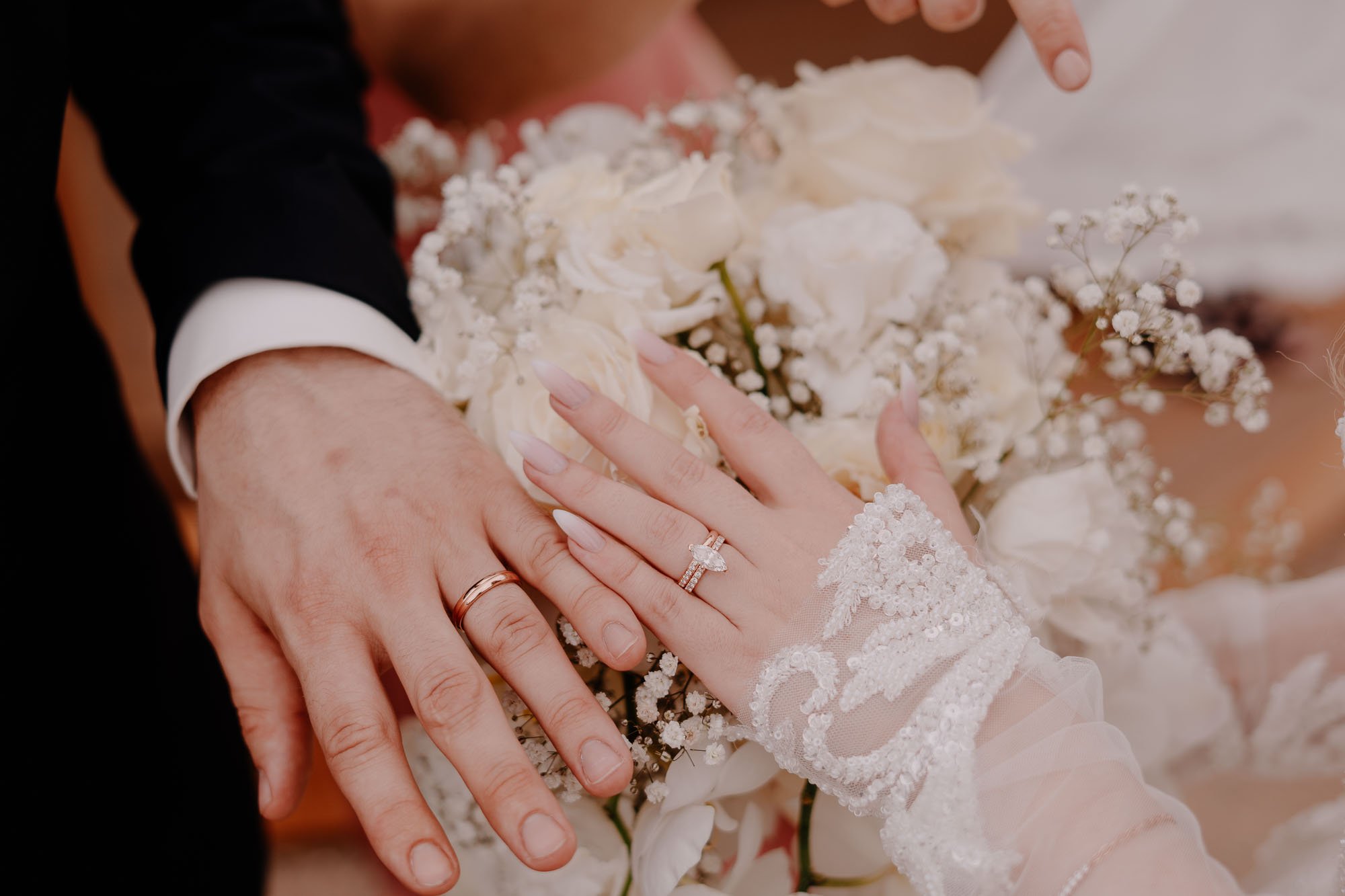 vintagehochzeiten-brautpaar-3300.jpg