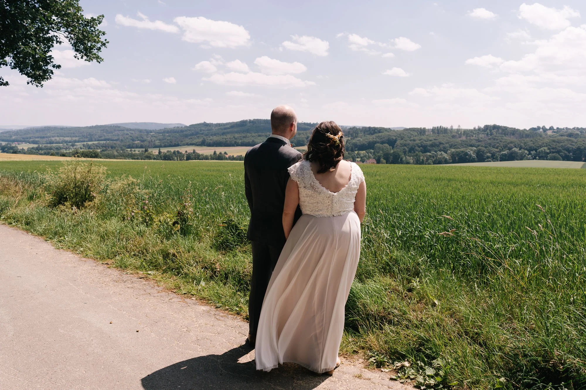 hochzeitsfotograf-paderborn-brautpaar_6219.jpg