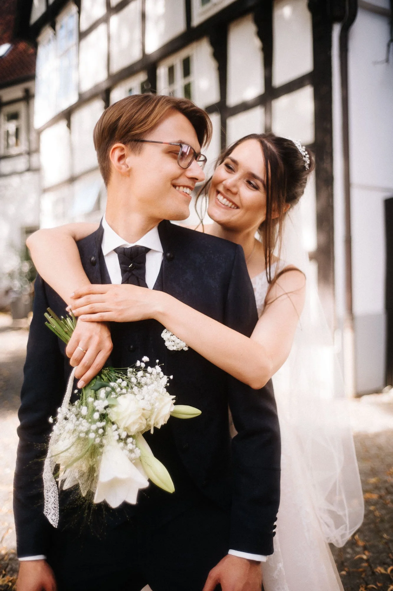 hochzeitsfotograf-paderborn-brautpaar_3780.jpg