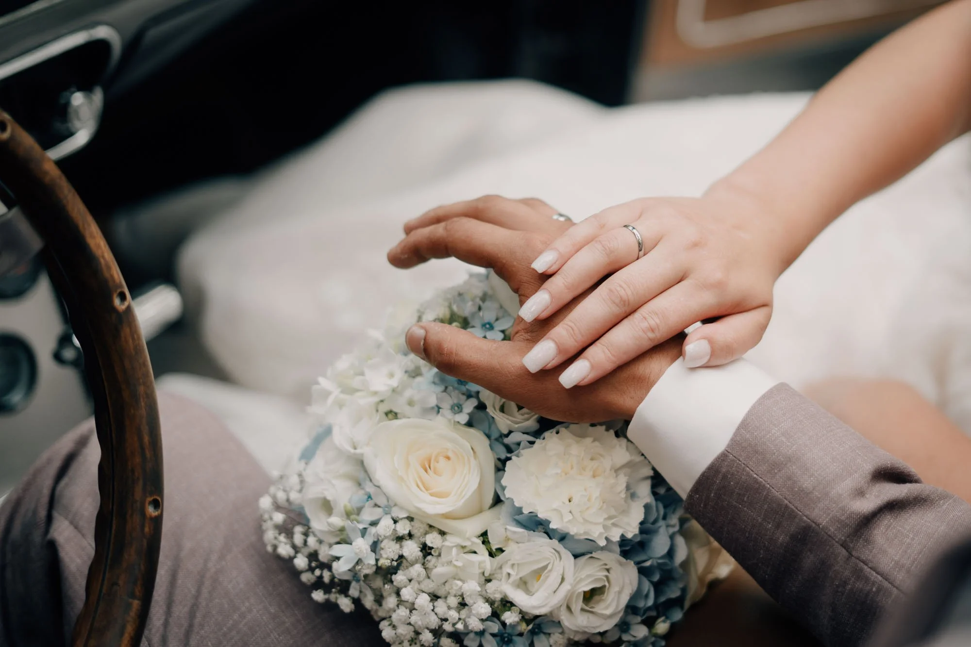 Vintage-Hochzeiten_LAU1199.jpg