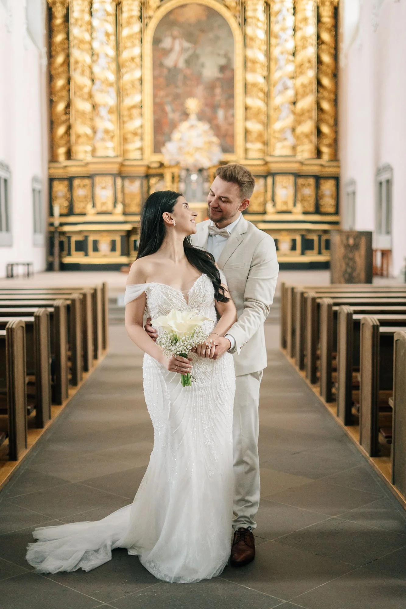 hochzeitsfotograf-paderborn-brautpaar_6206.jpg