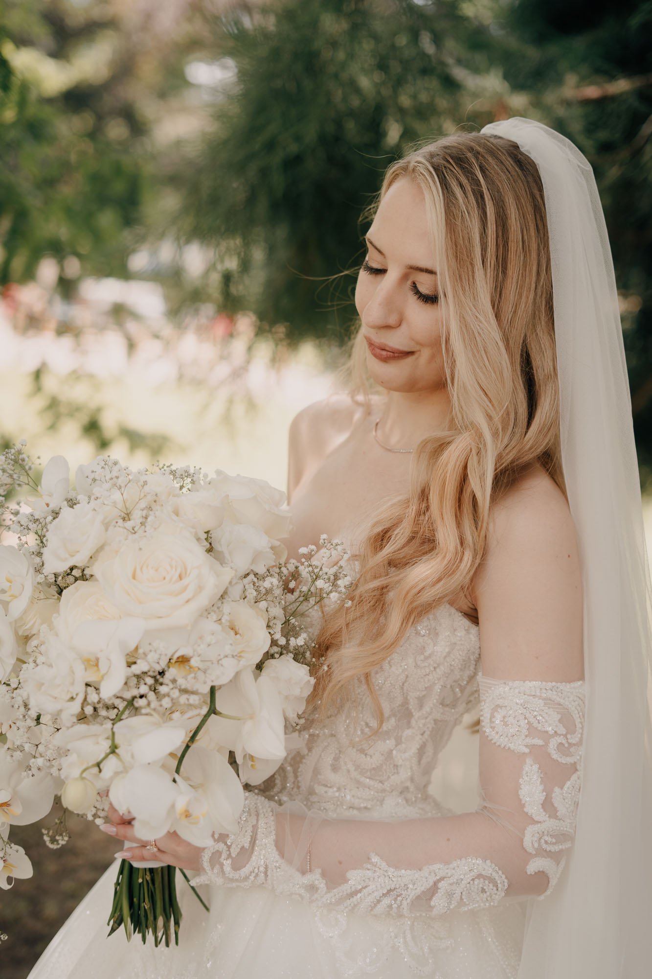 vintagehochzeiten-brautpaar-3370.jpg