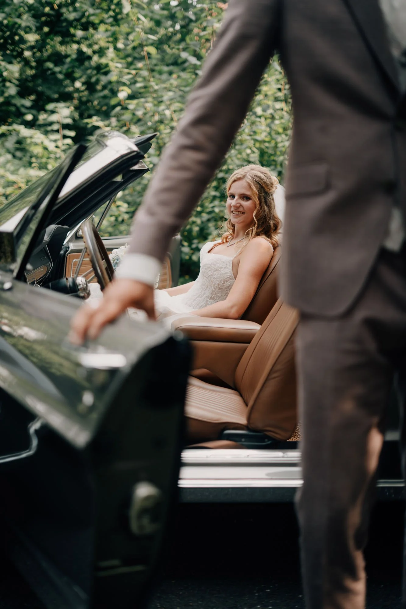 Vintage-Hochzeiten_LAU1169.jpg