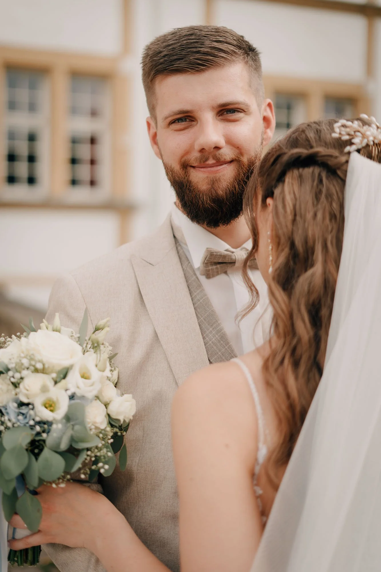 hochzeitsfotografie-brautpaar-5356.jpg