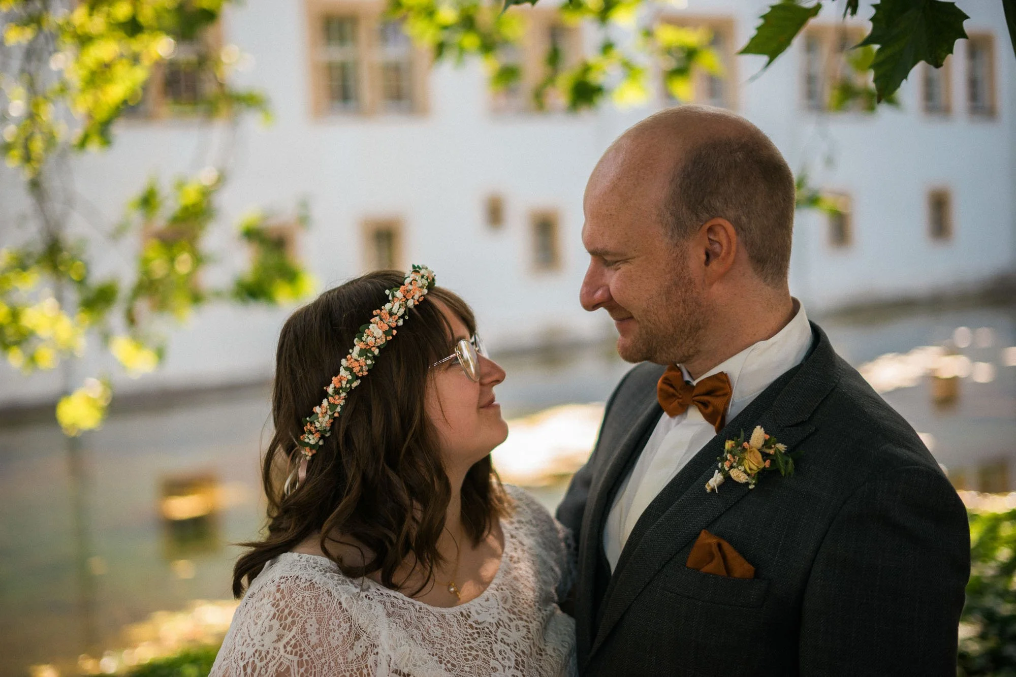 hochzeitsfotograf-paderborn-brautpaar_9491.jpg