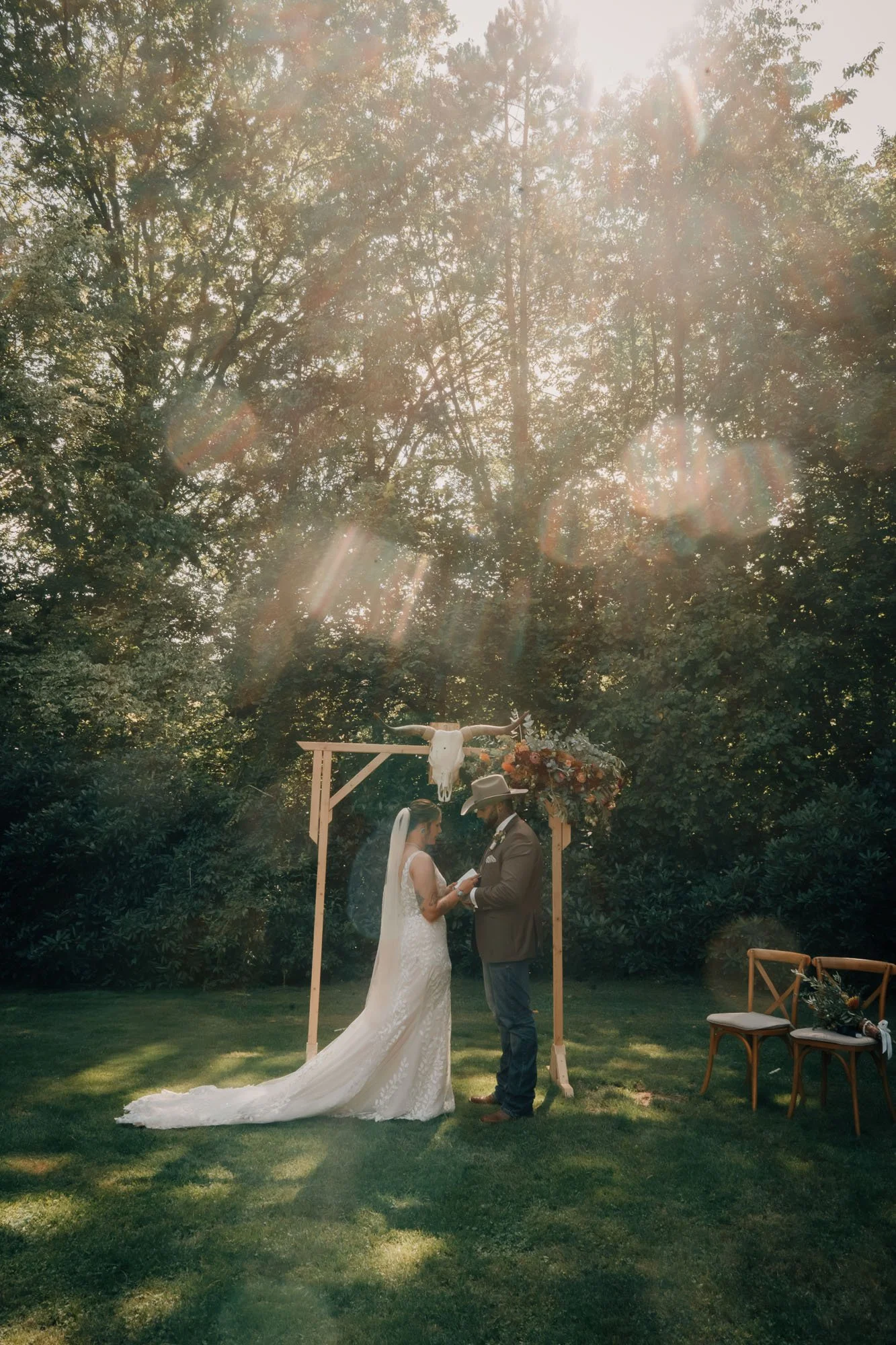 hochzeitsfotografie-brautpaar-7014.jpg