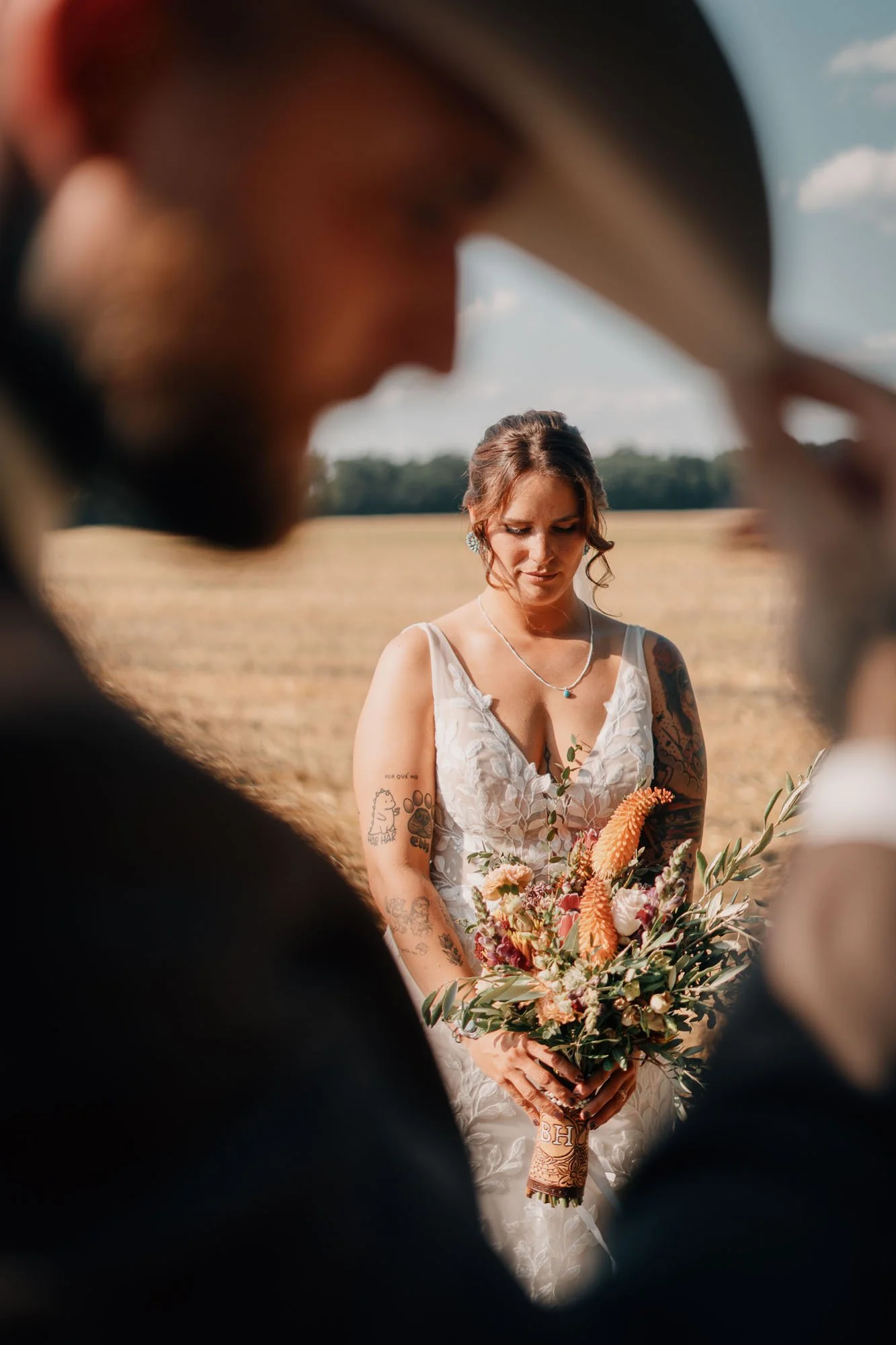 hochzeitsfotografie-brautpaar-1739.jpg