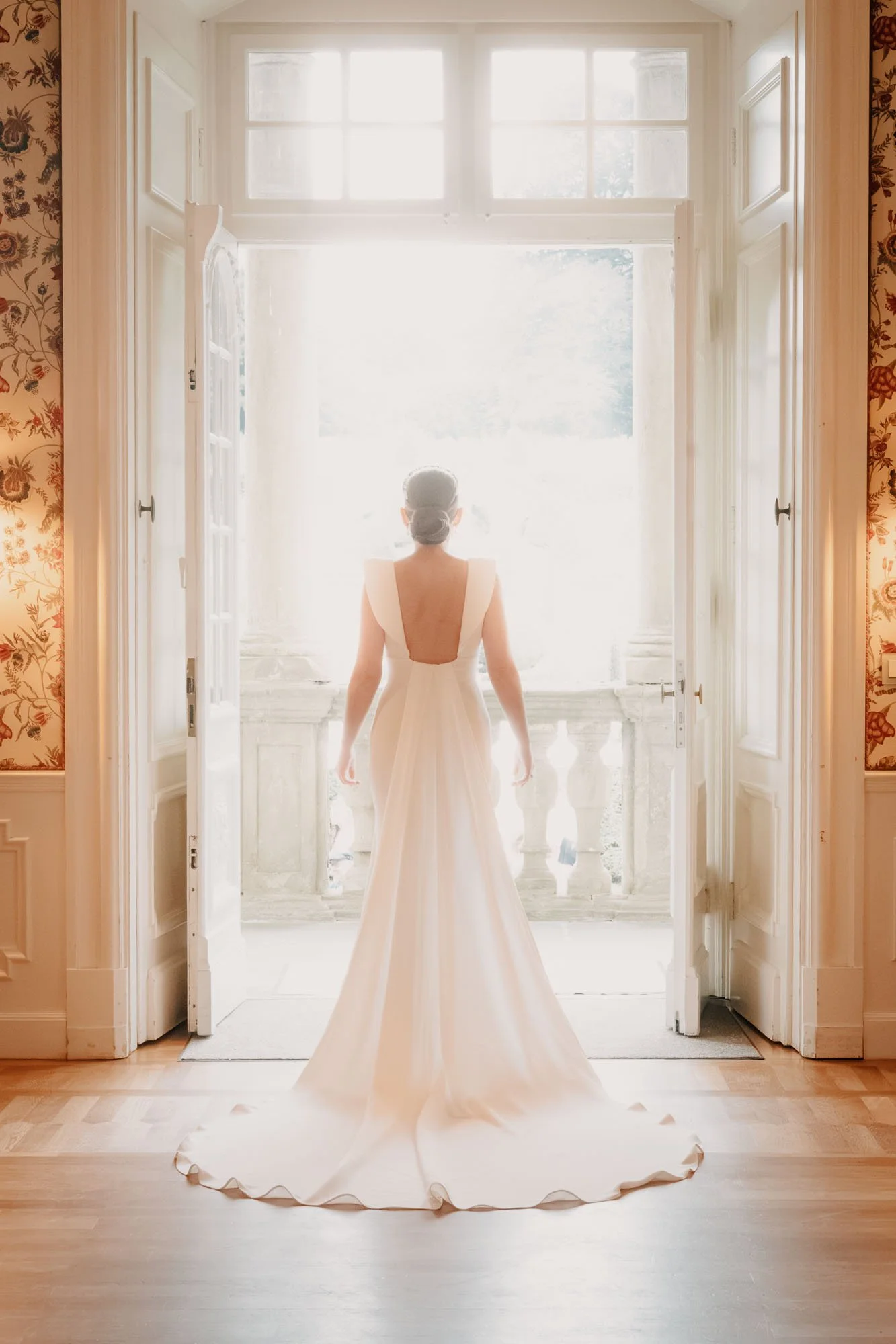 vintagehochzeiten-brautpaar-7011.jpg