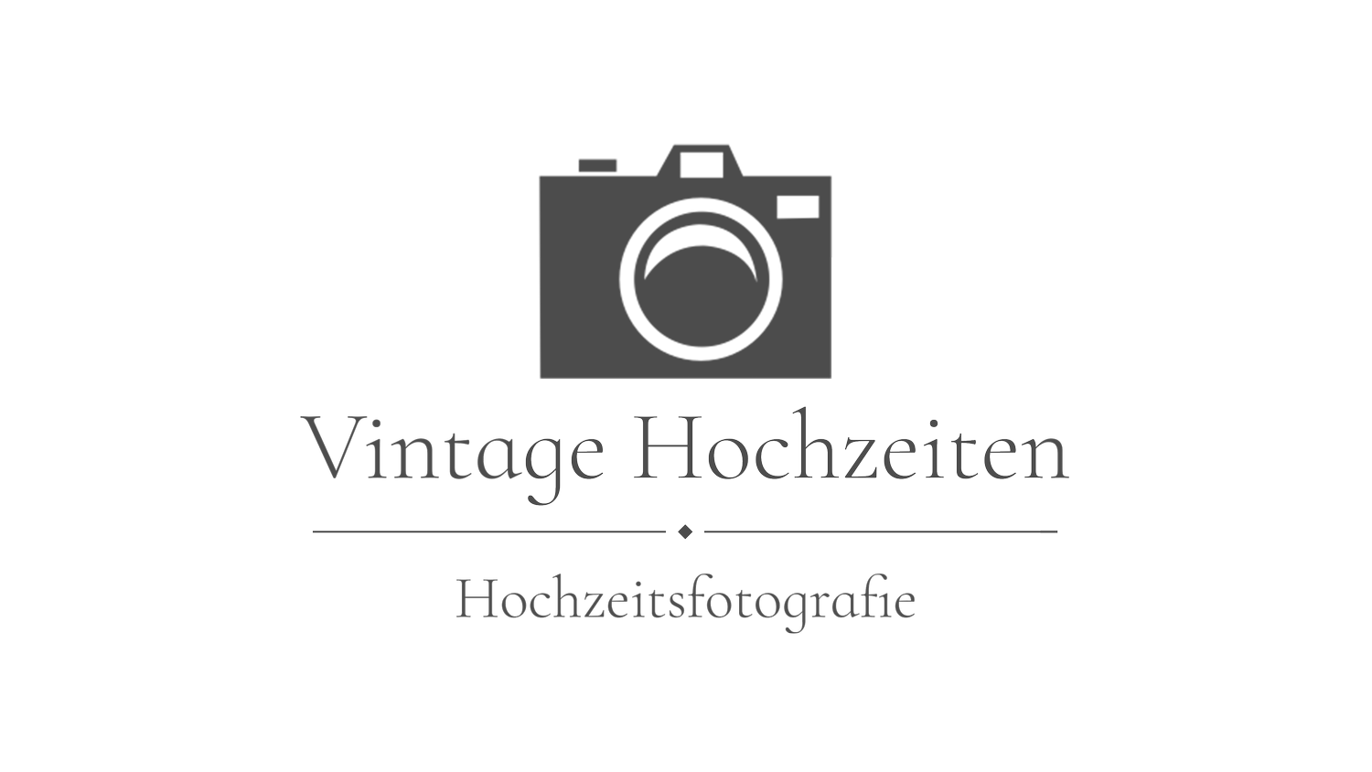 Dein Website-Titel