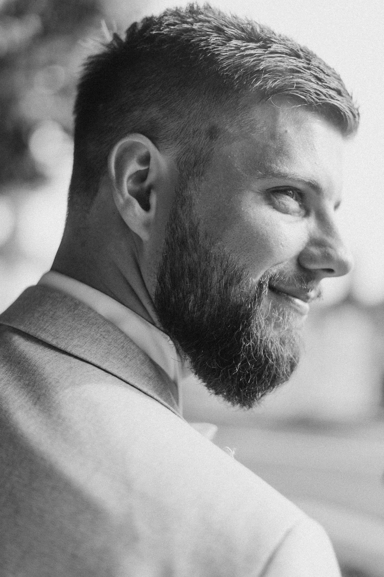 hochzeitsfotografie-brautpaar-5491.jpg